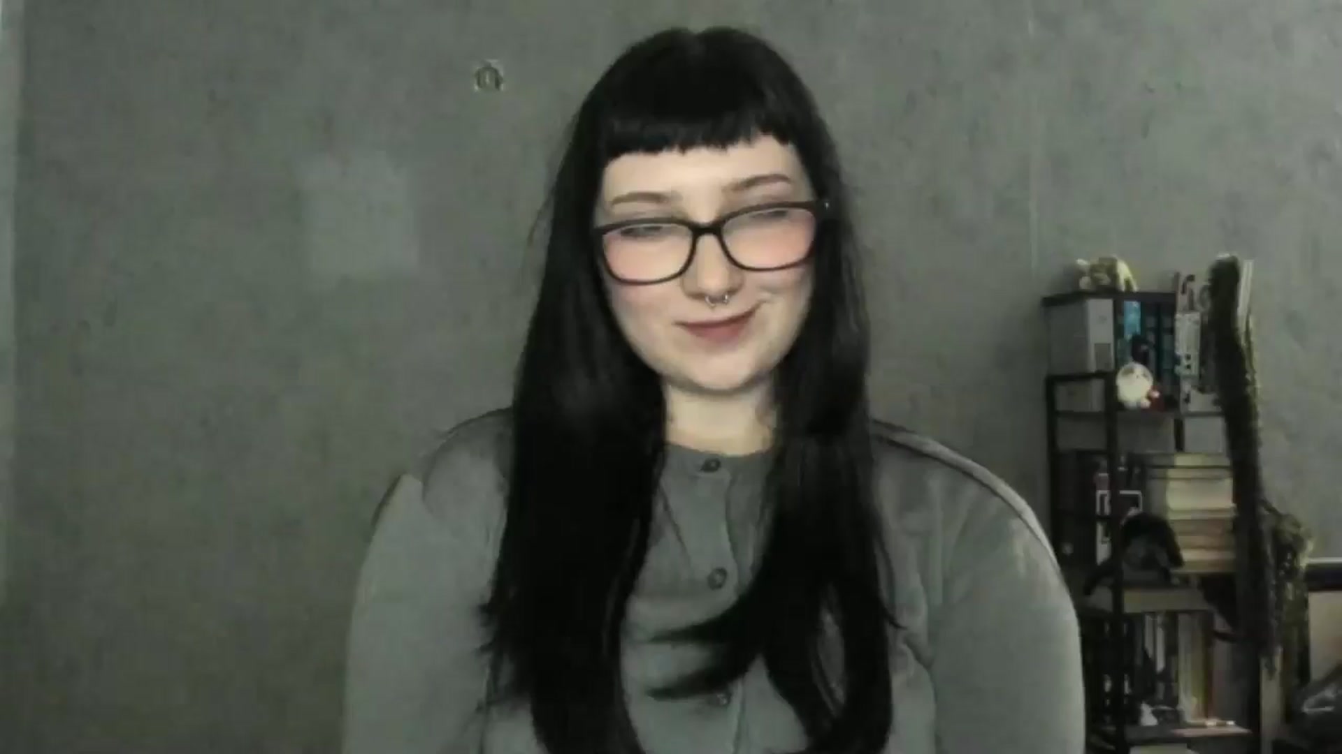 Gallery image thumbnail from Seven7UP's myfreecams stream on, 04/27/2026, 21:02 image 4 of 20