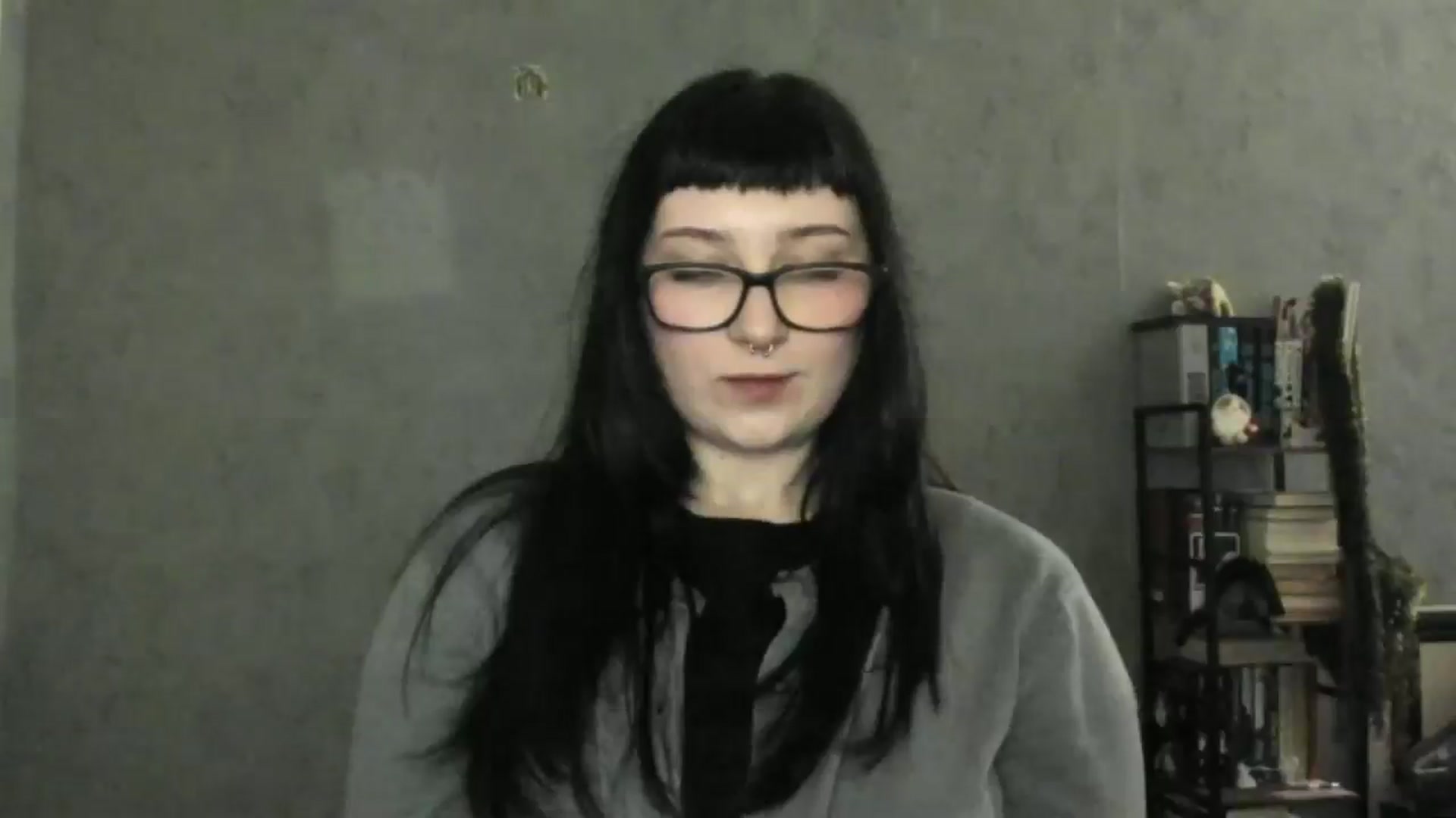 Gallery image thumbnail from Seven7UP's myfreecams stream on, 04/27/2026, 21:02 image 10 of 20