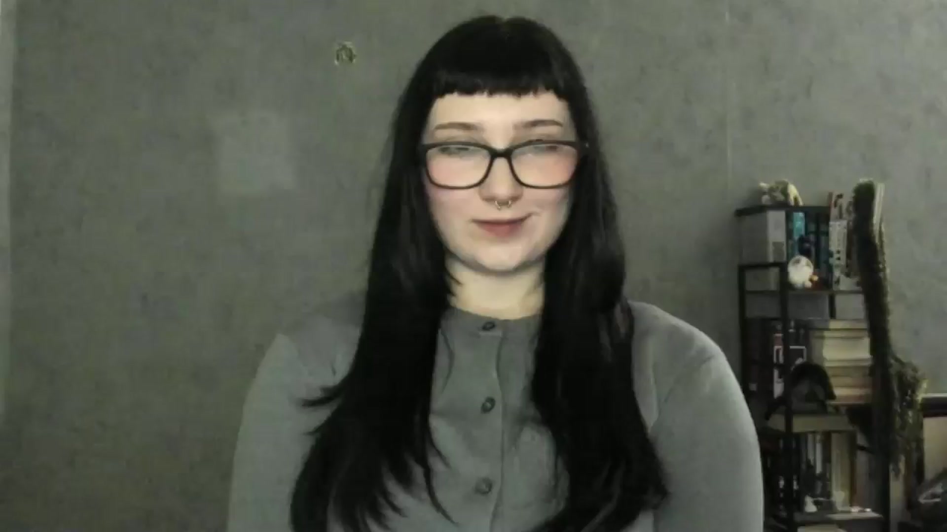 Gallery image thumbnail from Seven7UP's myfreecams stream on, 04/27/2026, 21:02 image 1 of 20