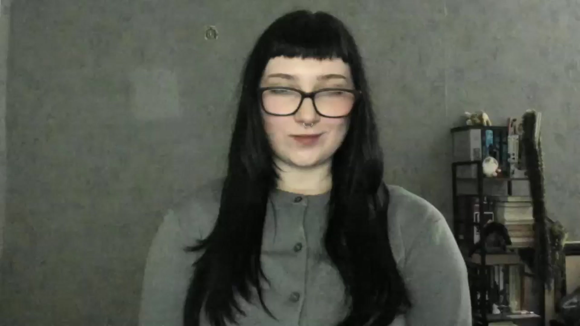 Gallery image thumbnail from Seven7UP's myfreecams stream on, 04/27/2026, 21:02 image 2 of 20