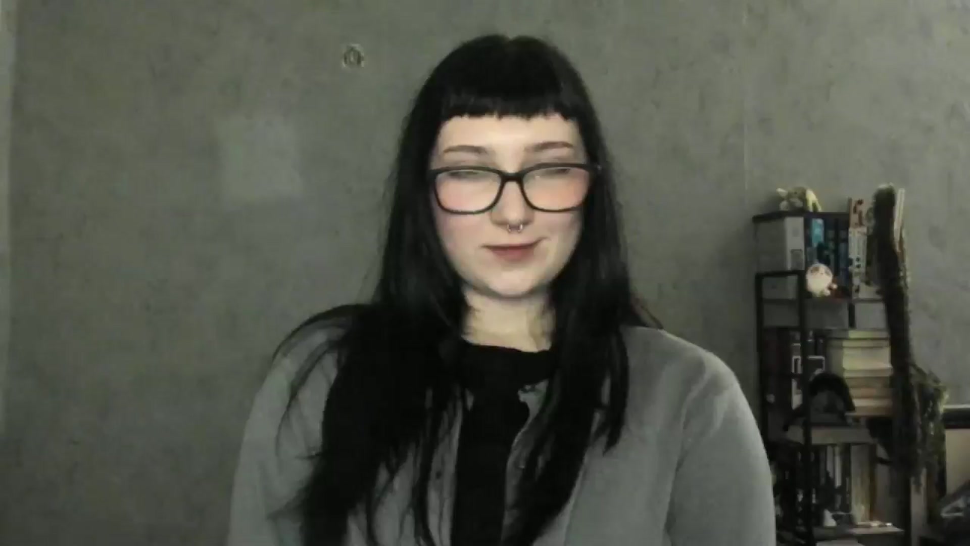 Gallery image thumbnail from Seven7UP's myfreecams stream on, 04/27/2026, 21:02 image 14 of 20
