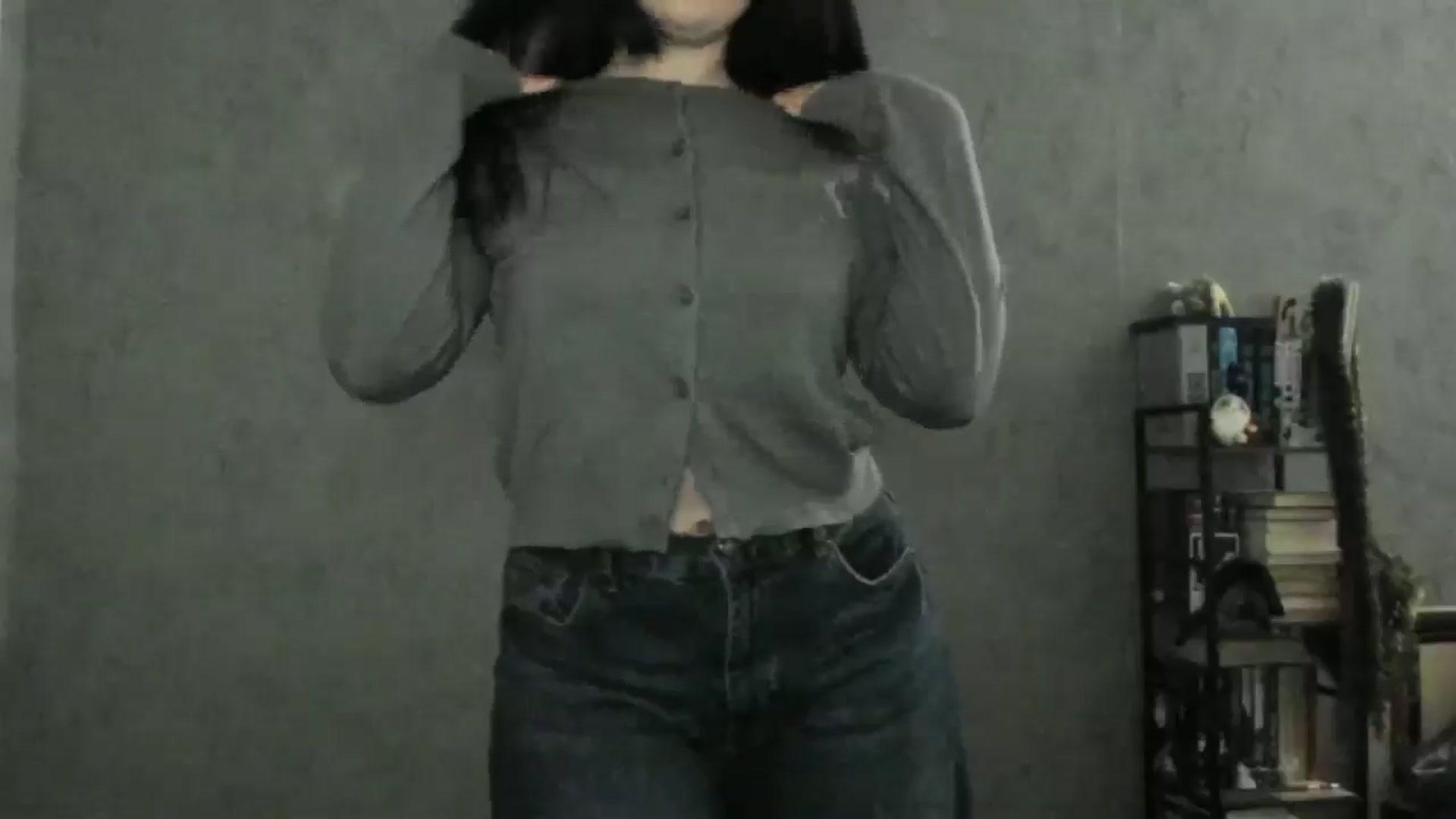 Gallery image thumbnail from Seven7UP's myfreecams stream on, 04/27/2026, 21:02 image 3 of 20