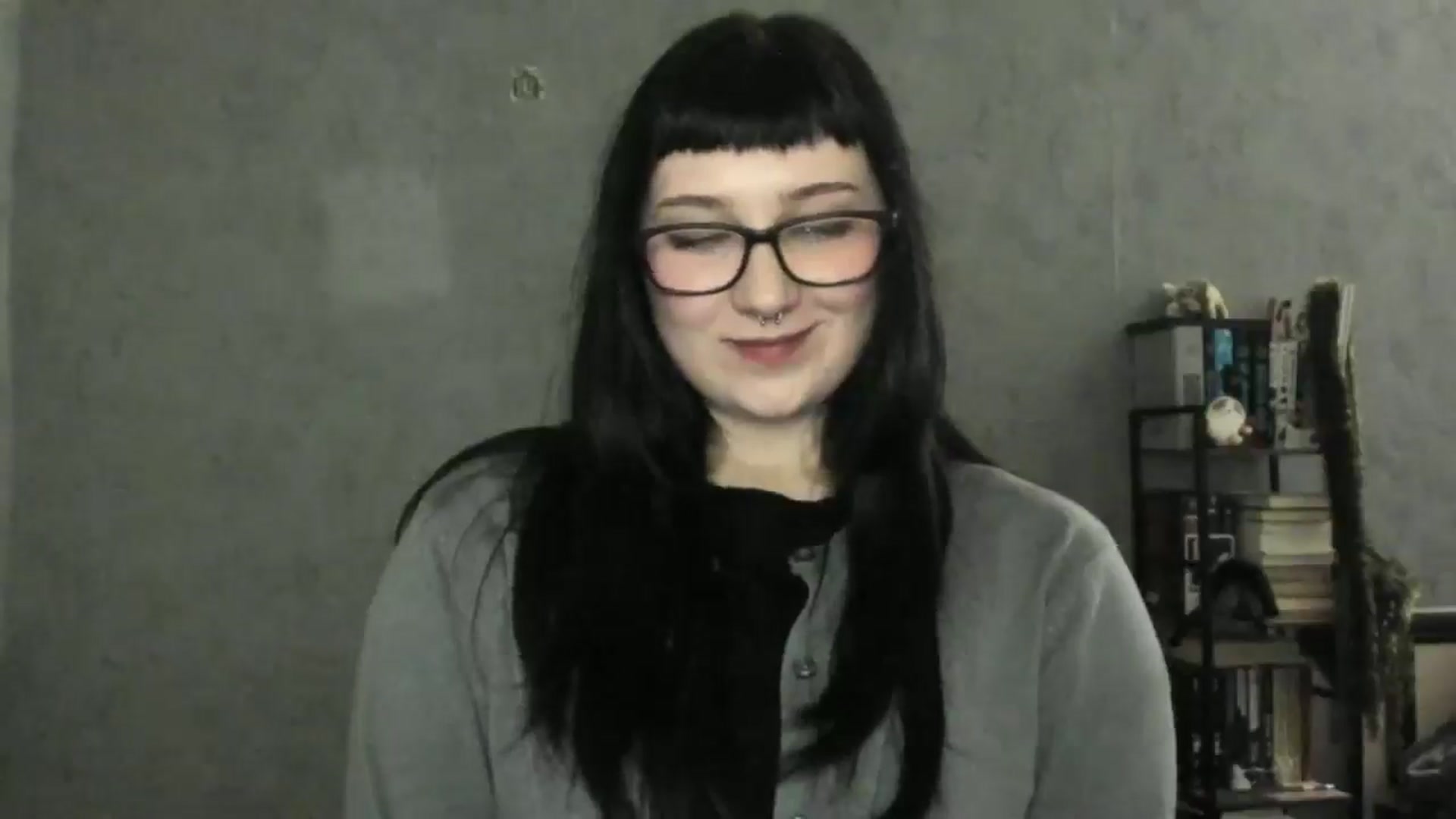 Gallery image thumbnail from Seven7UP's myfreecams stream on, 04/27/2026, 21:02 image 17 of 20