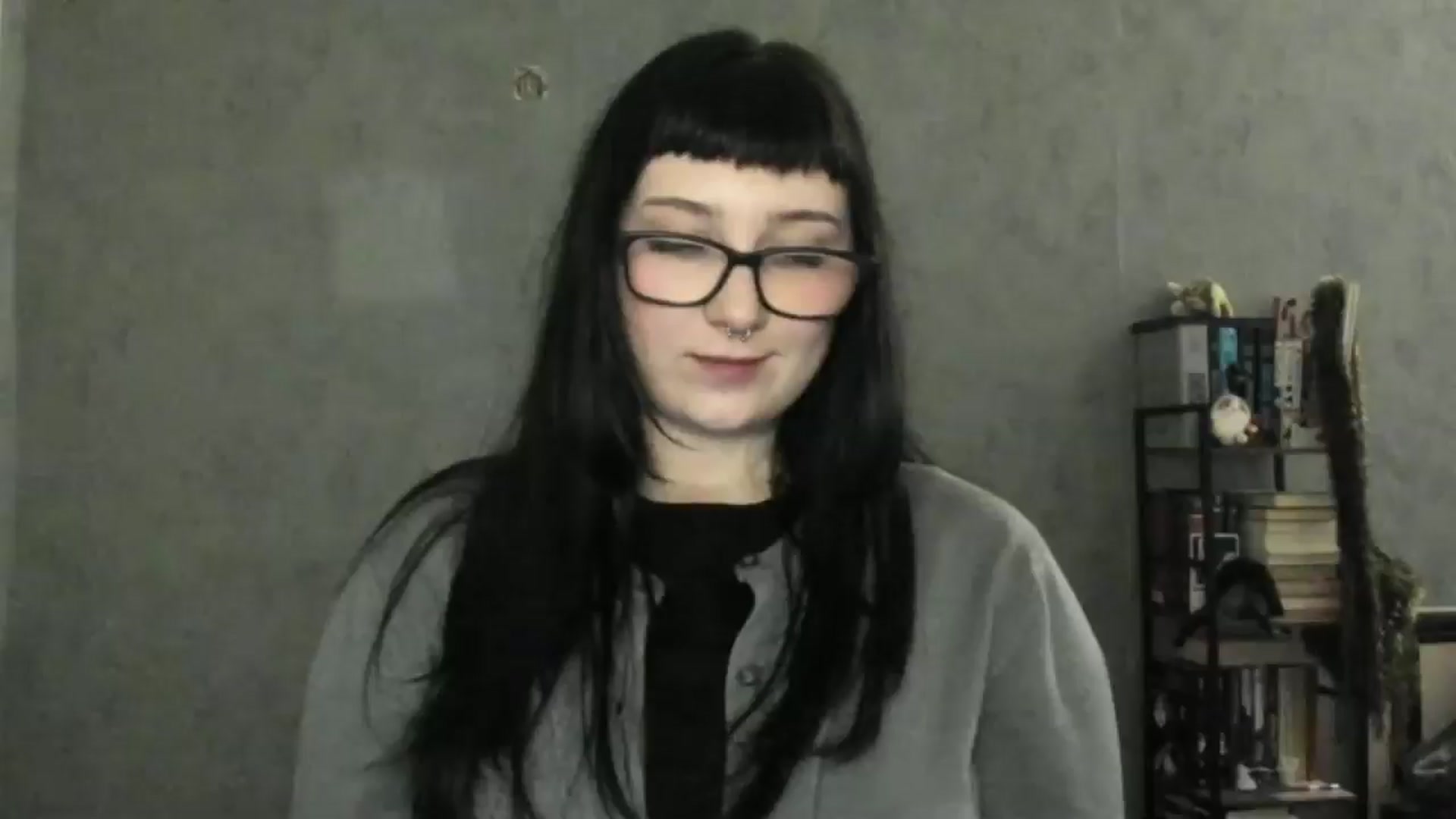 Gallery image thumbnail from Seven7UP's myfreecams stream on, 04/27/2026, 21:02 image 13 of 20