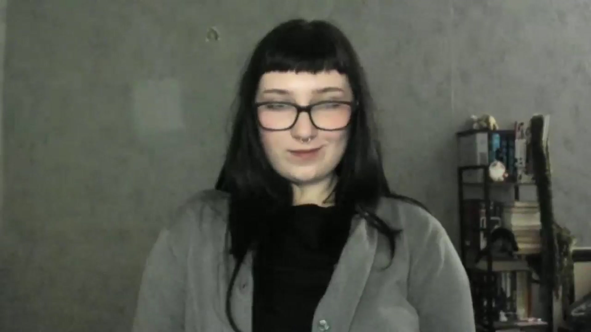 Gallery image thumbnail from Seven7UP's myfreecams stream on, 04/27/2026, 21:02 image 20 of 20