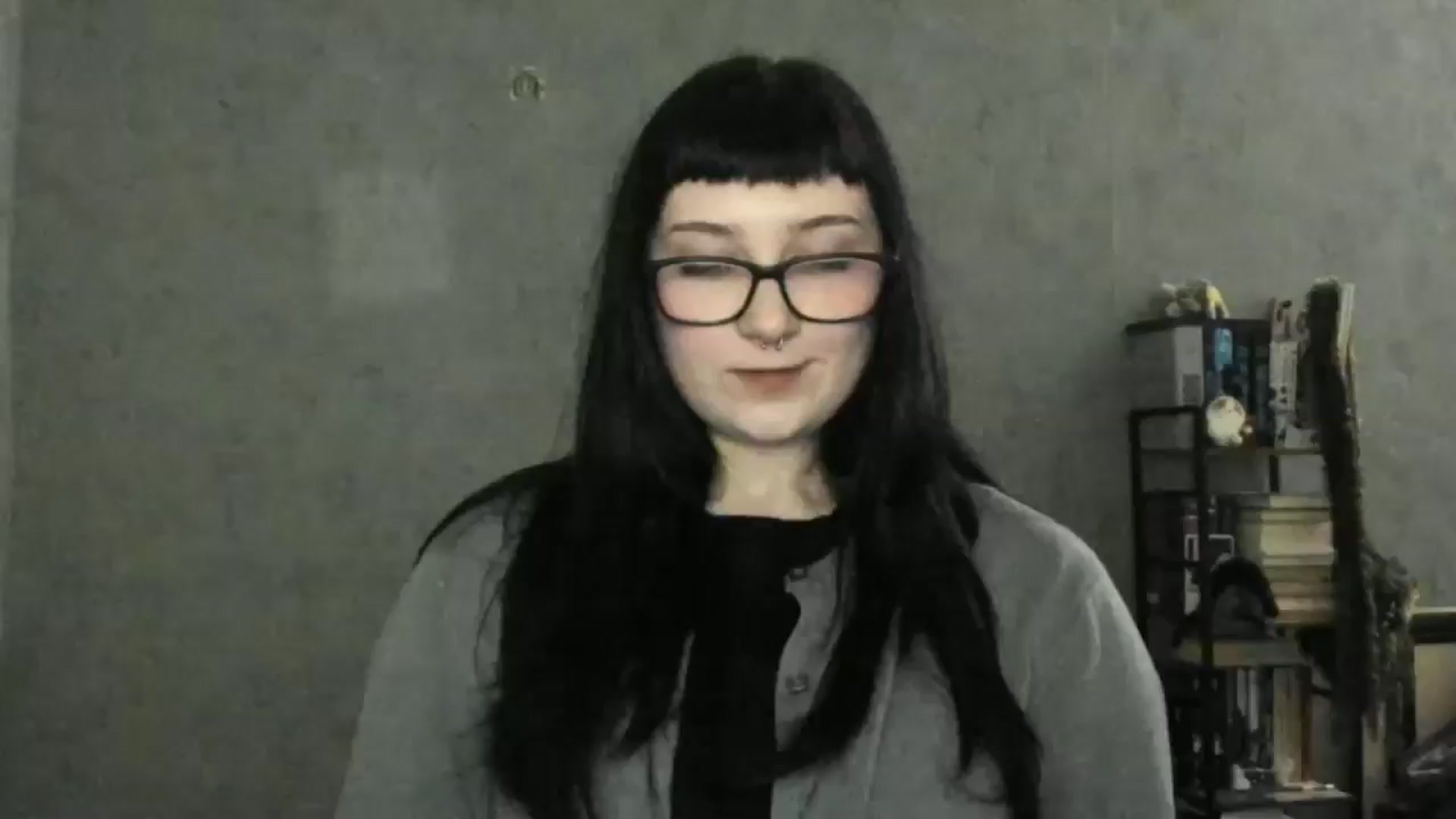 Gallery image thumbnail from Seven7UP's myfreecams stream on, 04/27/2026, 21:02 image 18 of 20