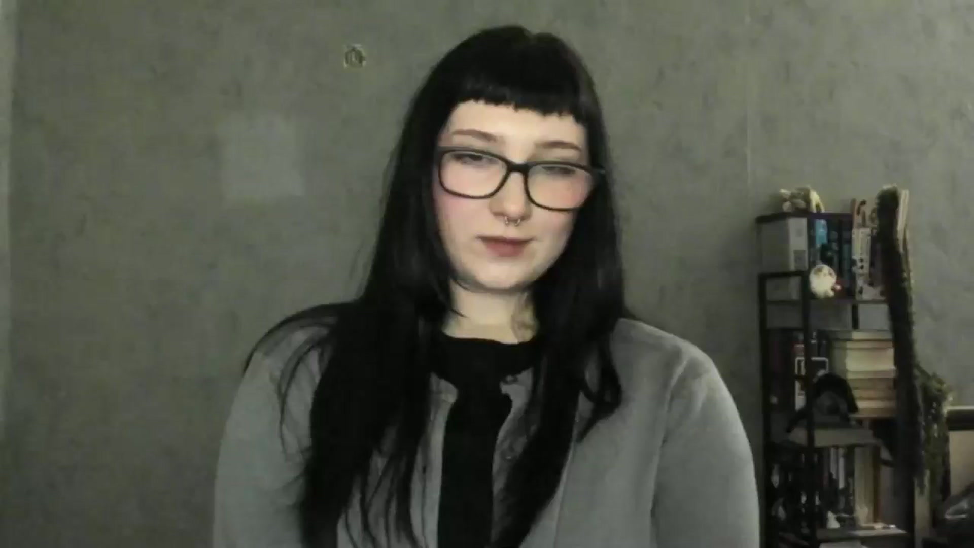 Gallery image thumbnail from Seven7UP's myfreecams stream on, 04/27/2026, 21:02 image 15 of 20