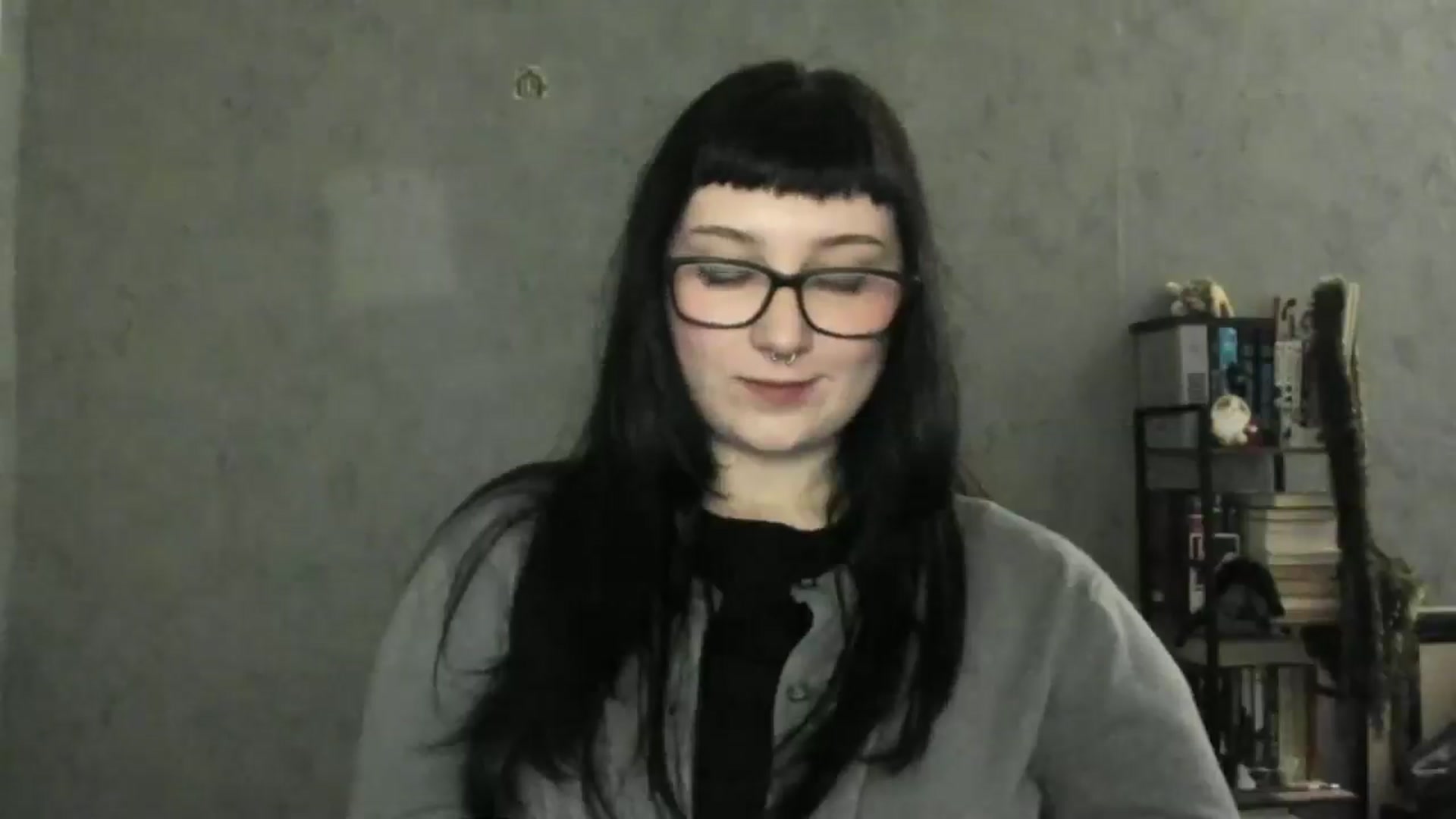 Gallery image thumbnail from Seven7UP's myfreecams stream on, 04/27/2026, 21:02 image 12 of 20