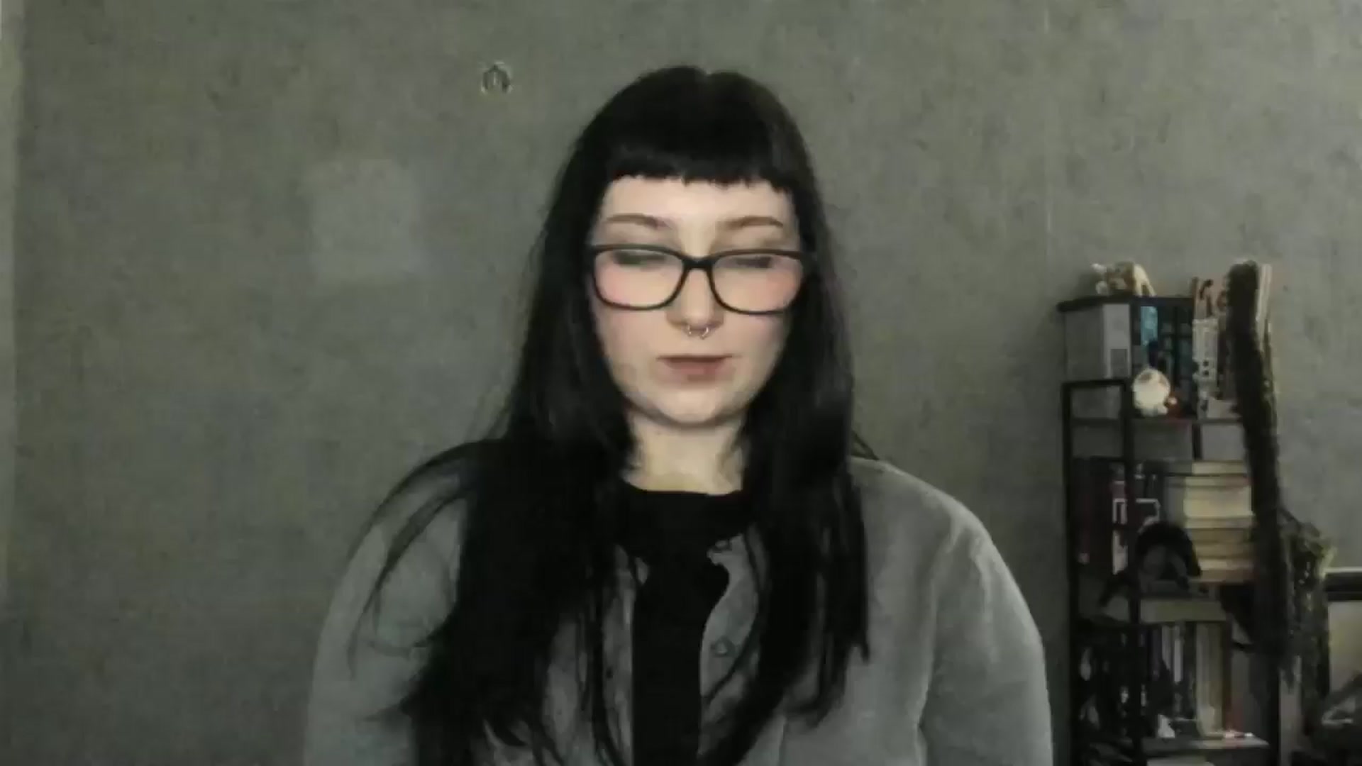 Gallery image thumbnail from Seven7UP's myfreecams stream on, 04/27/2026, 21:02 image 11 of 20