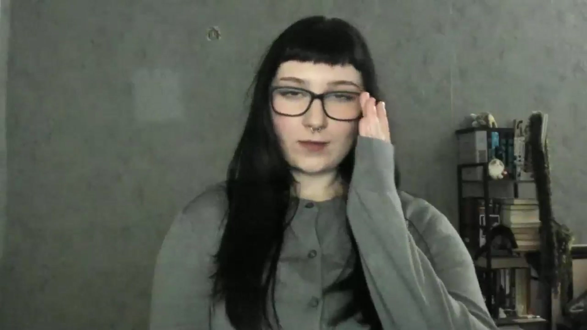 Gallery image thumbnail from Seven7UP's myfreecams stream on, 04/27/2026, 21:02 image 6 of 20