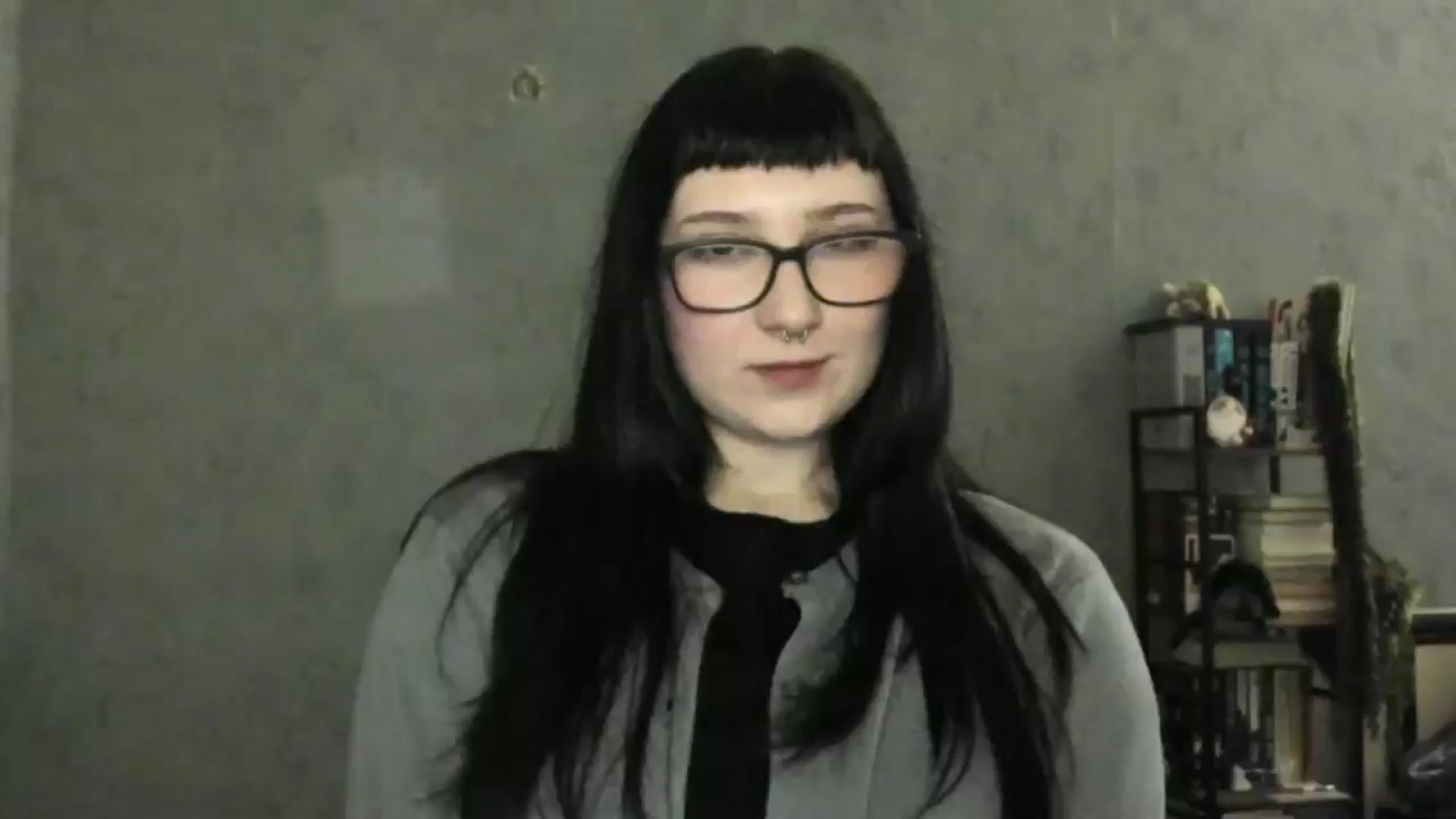 Gallery image thumbnail from Seven7UP's myfreecams stream on, 04/27/2026, 21:02 image 16 of 20