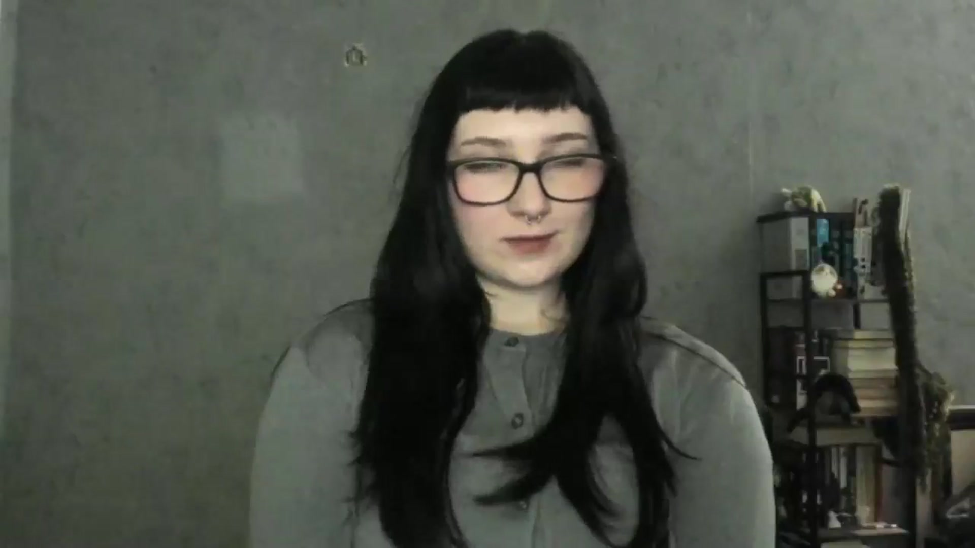 Gallery image thumbnail from Seven7UP's myfreecams stream on, 04/27/2026, 21:02 image 5 of 20
