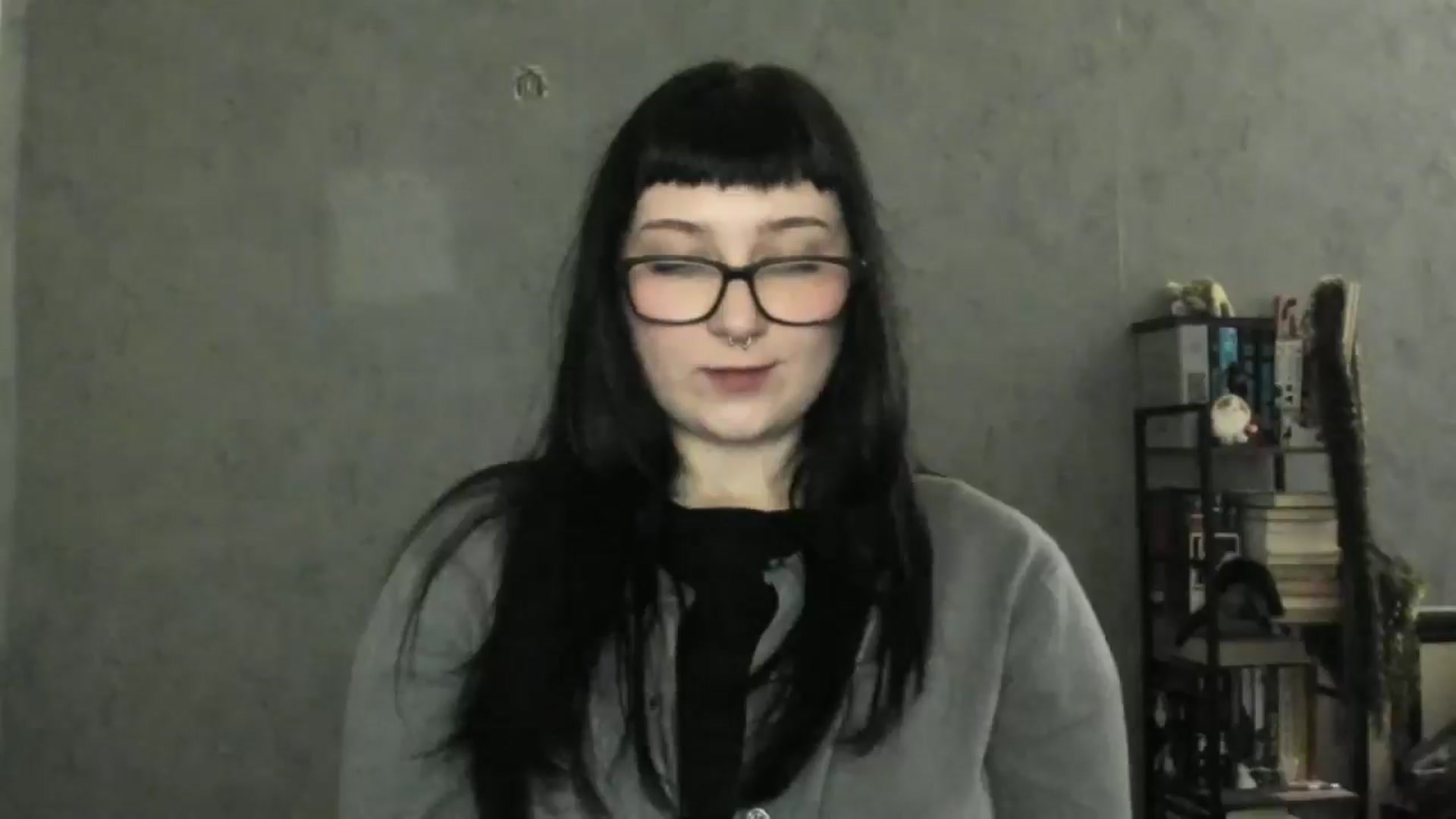 Gallery image thumbnail from Seven7UP's myfreecams stream on, 04/27/2026, 21:02 image 9 of 20