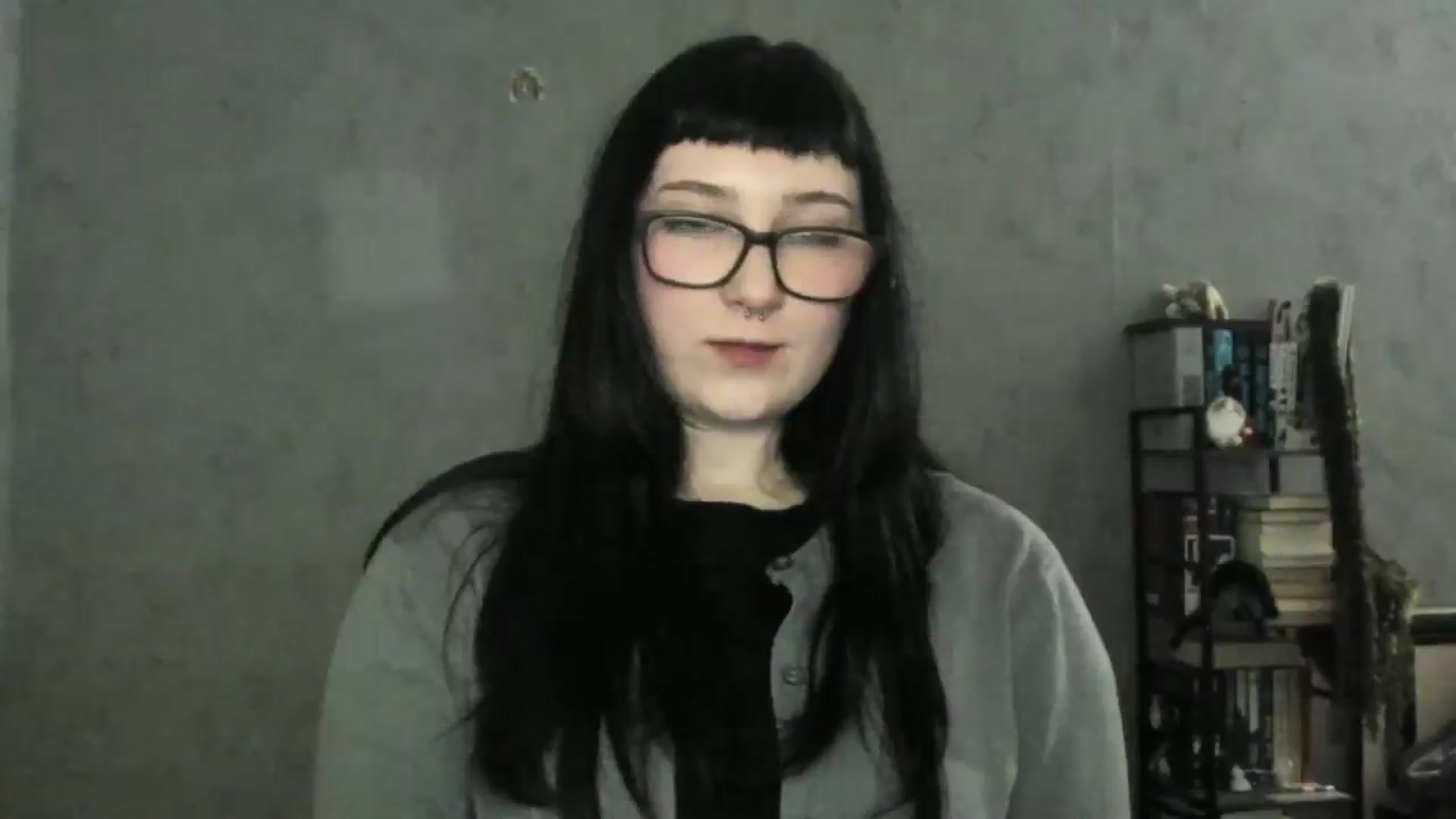 Gallery image thumbnail from Seven7UP's myfreecams stream on, 04/27/2026, 21:02 image 19 of 20