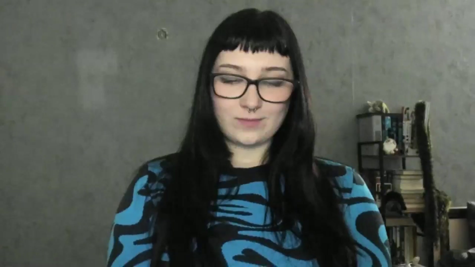 Gallery image thumbnail from Seven7UP's myfreecams stream on, 04/28/2026, 18:02 image 4 of 20