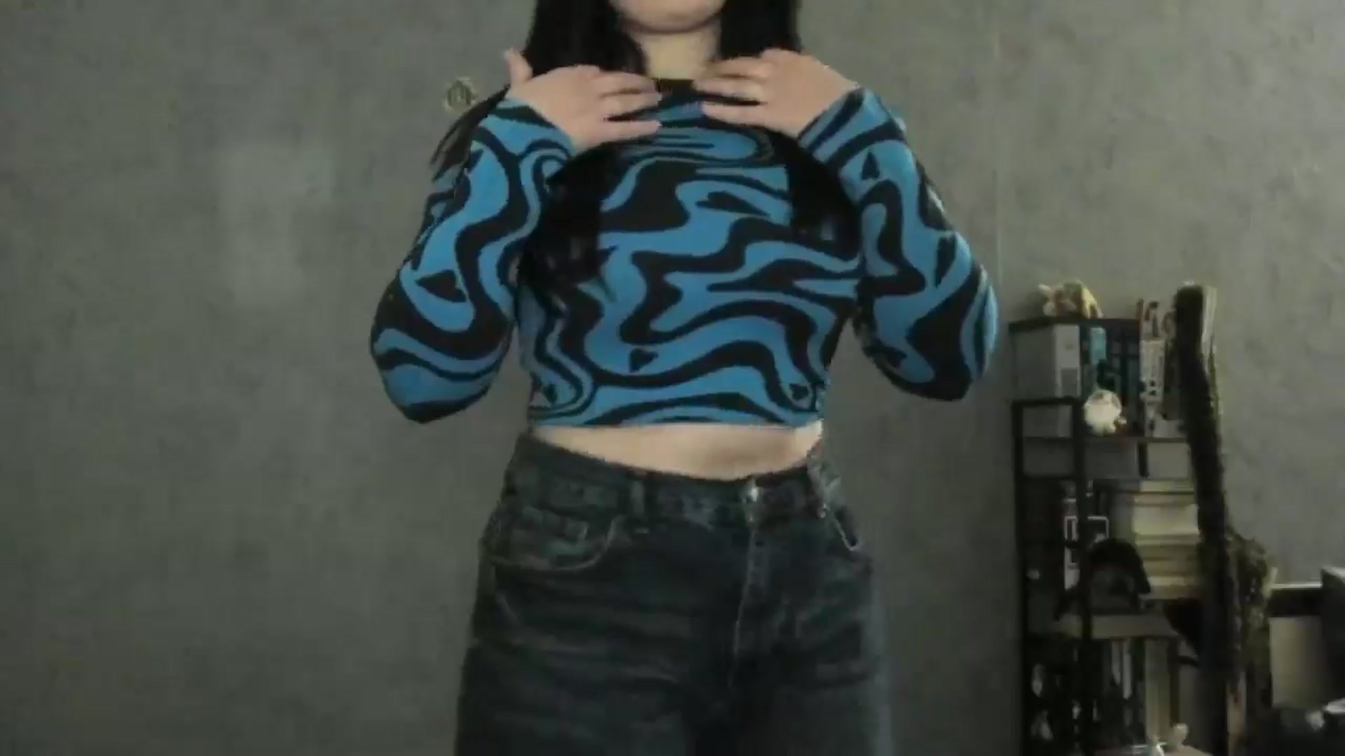 Gallery image thumbnail from Seven7UP's myfreecams stream on, 04/28/2026, 18:02 image 14 of 20