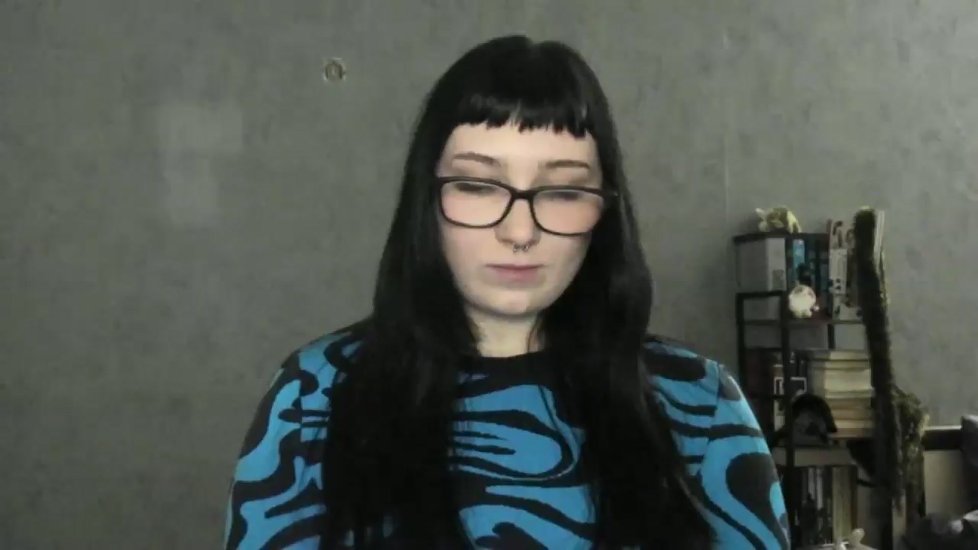 Gallery image thumbnail from Seven7UP's myfreecams stream on, 04/28/2026, 18:02 image 20 of 20