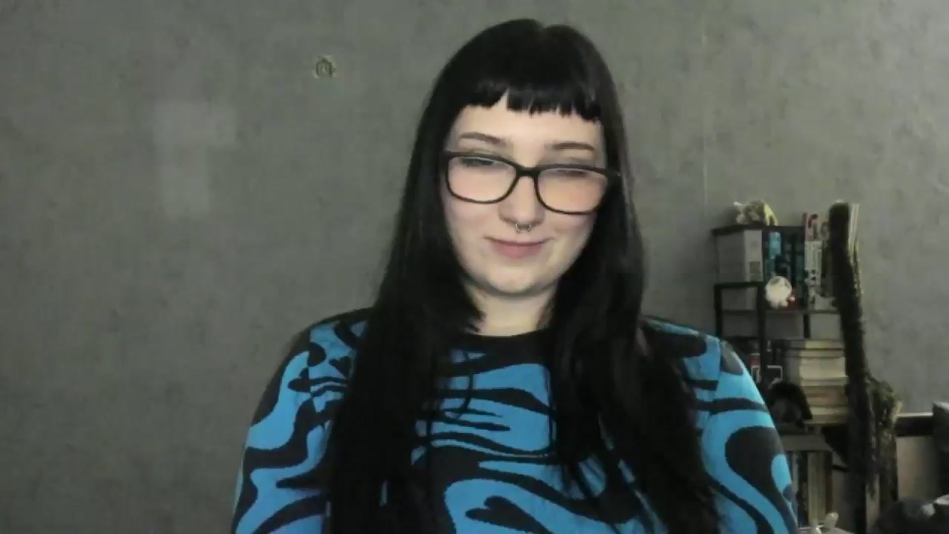 Gallery image thumbnail from Seven7UP's myfreecams stream on, 04/28/2026, 18:02 image 7 of 20