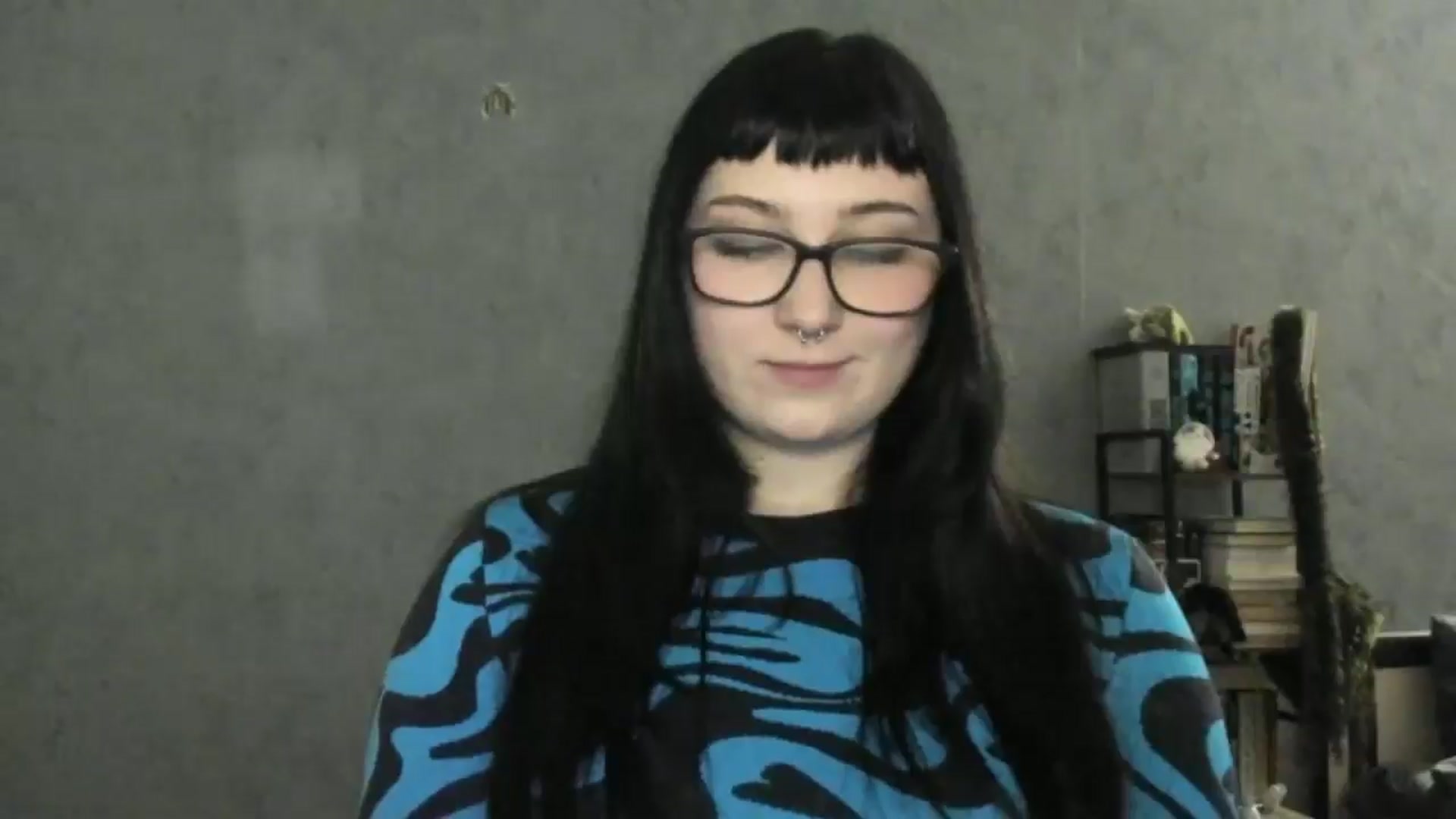 Gallery image thumbnail from Seven7UP's myfreecams stream on, 04/28/2026, 18:02 image 12 of 20