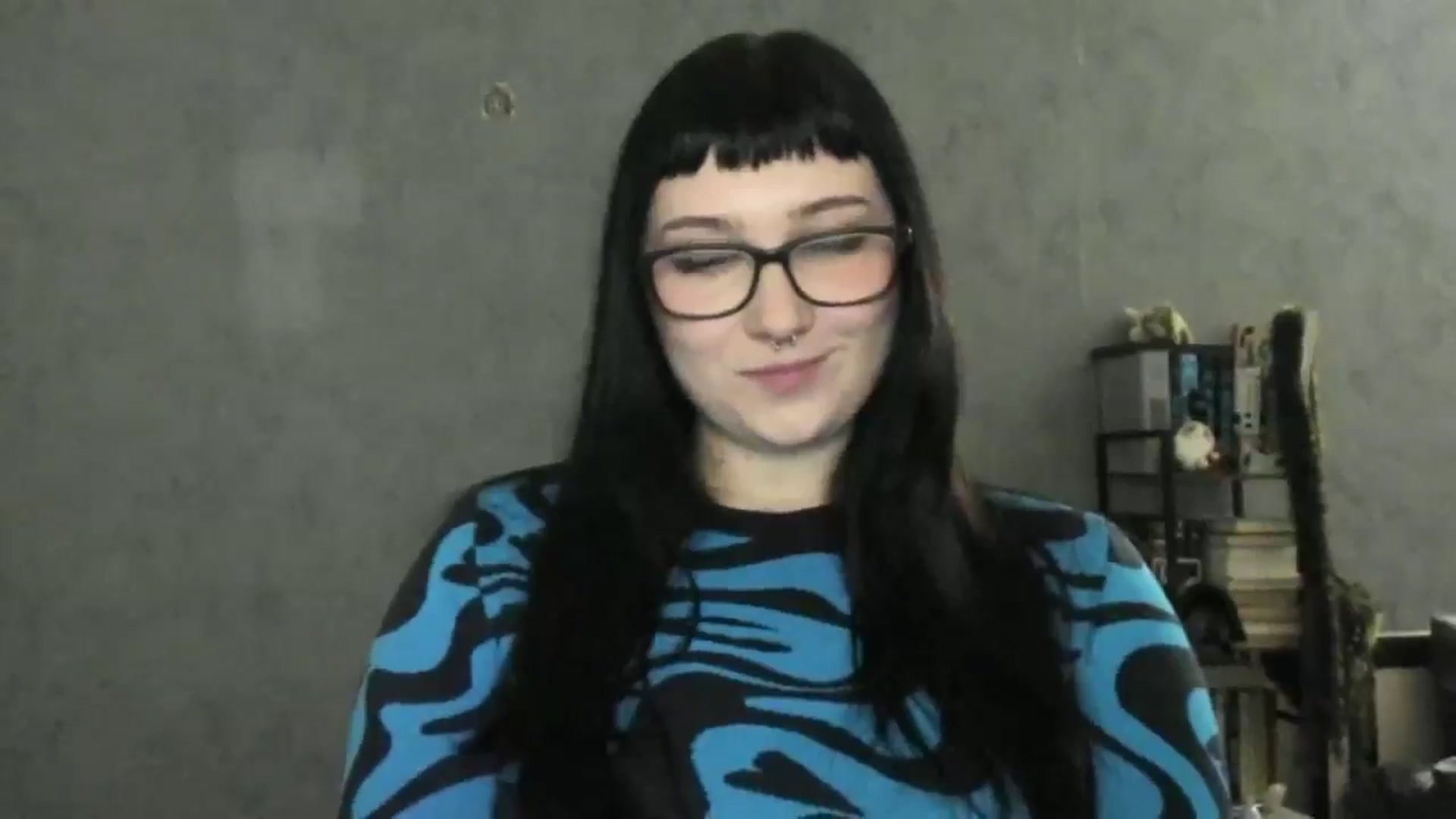 Gallery image thumbnail from Seven7UP's myfreecams stream on, 04/28/2026, 18:02 image 6 of 20
