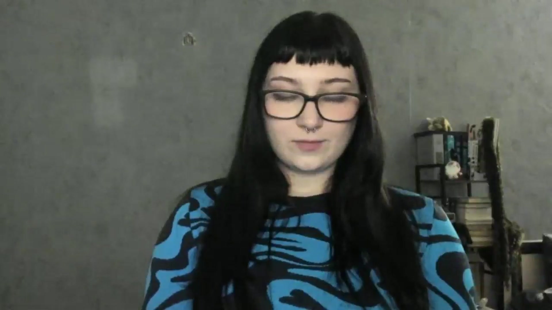 Gallery image thumbnail from Seven7UP's myfreecams stream on, 04/28/2026, 18:02 image 10 of 20