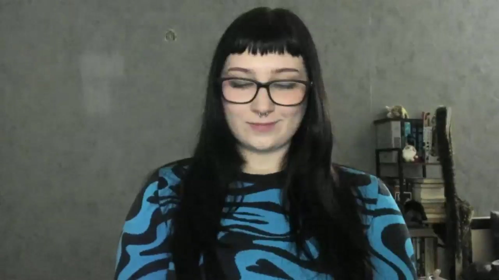 Gallery image thumbnail from Seven7UP's myfreecams stream on, 04/28/2026, 18:02 image 5 of 20