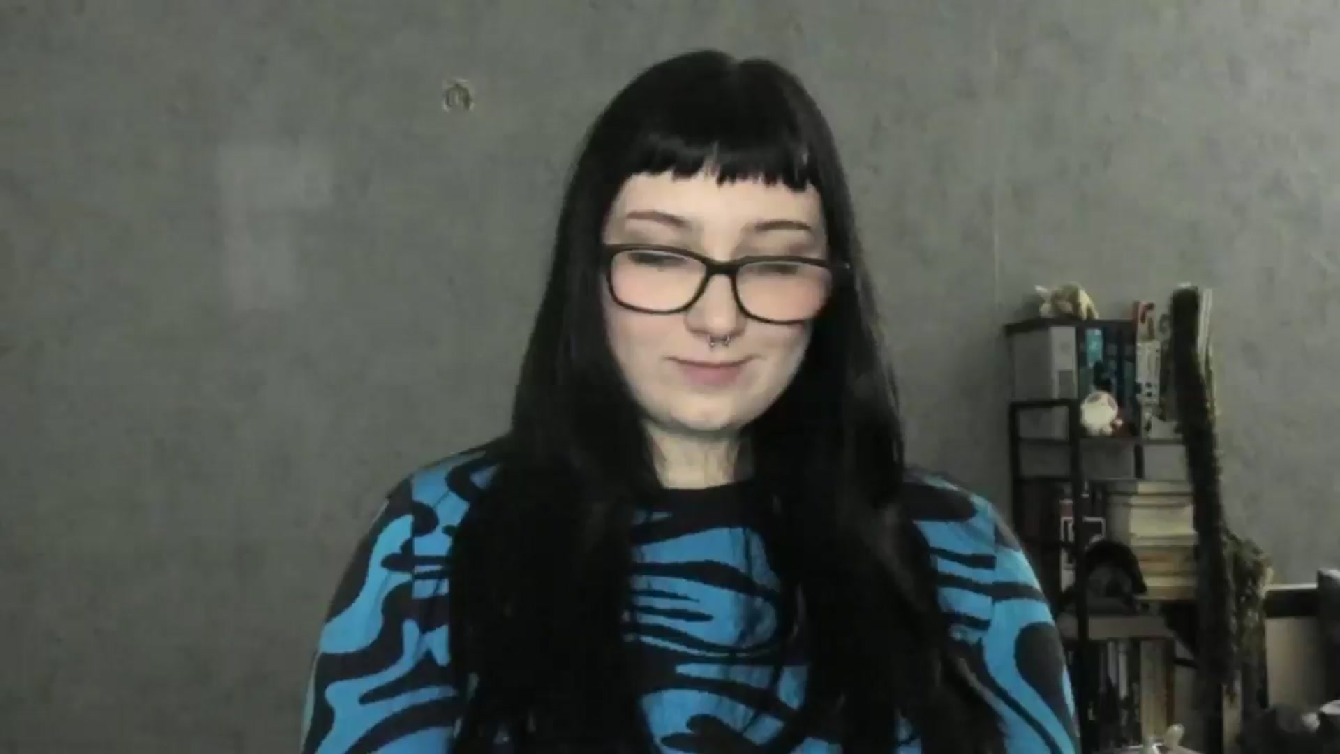 Gallery image thumbnail from Seven7UP's myfreecams stream on, 04/28/2026, 18:02 image 19 of 20