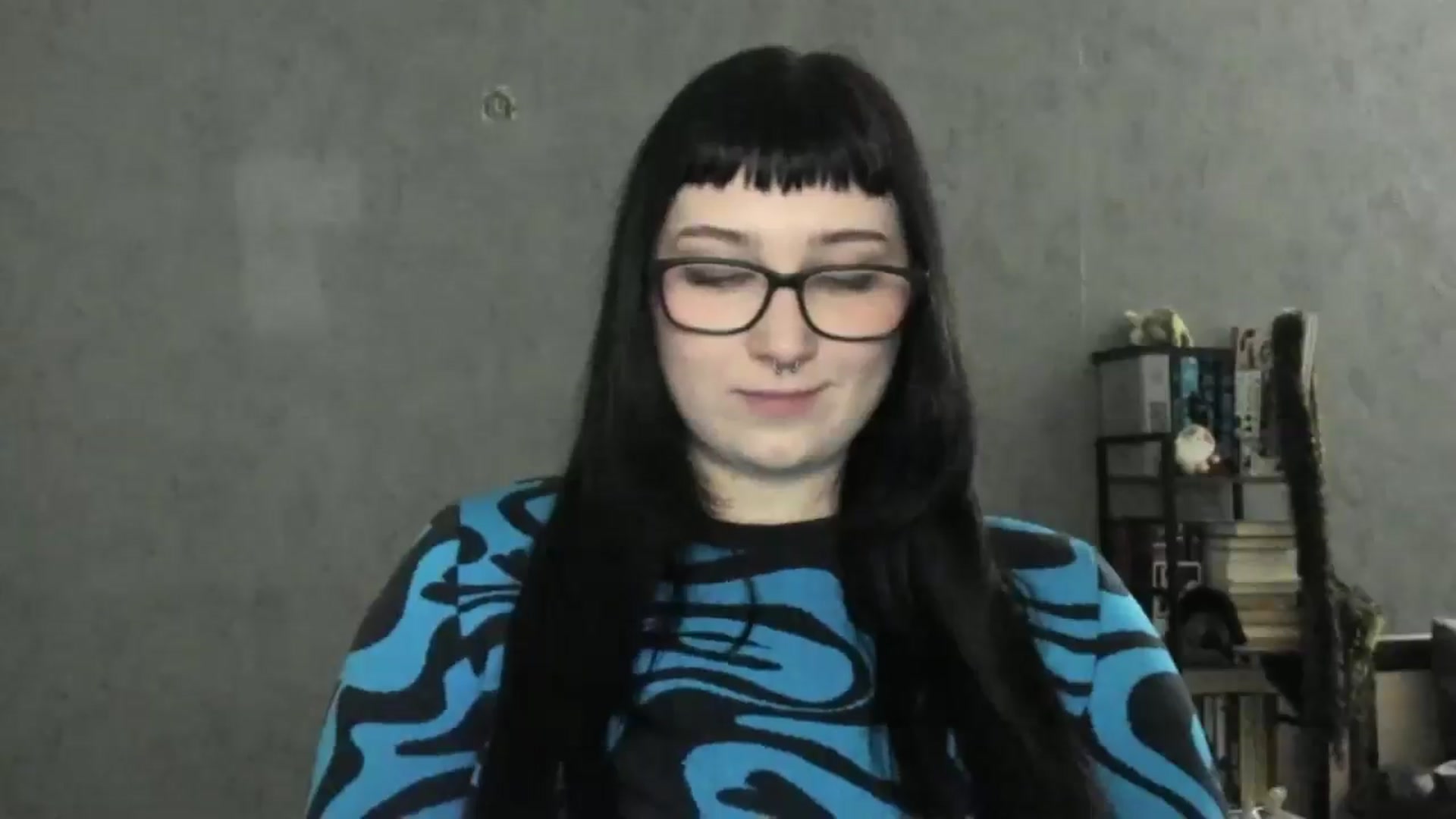 Gallery image thumbnail from Seven7UP's myfreecams stream on, 04/28/2026, 18:02 image 2 of 20