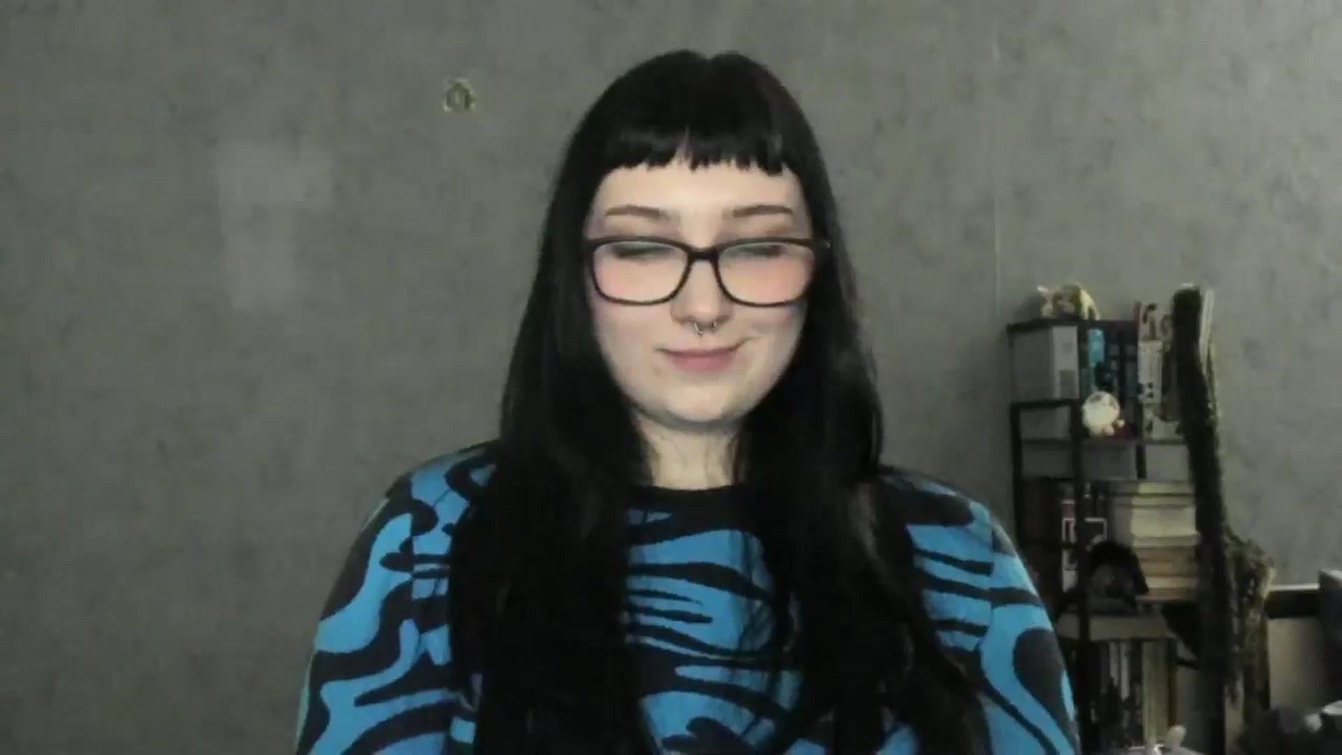 Gallery image thumbnail from Seven7UP's myfreecams stream on, 04/28/2026, 18:02 image 18 of 20