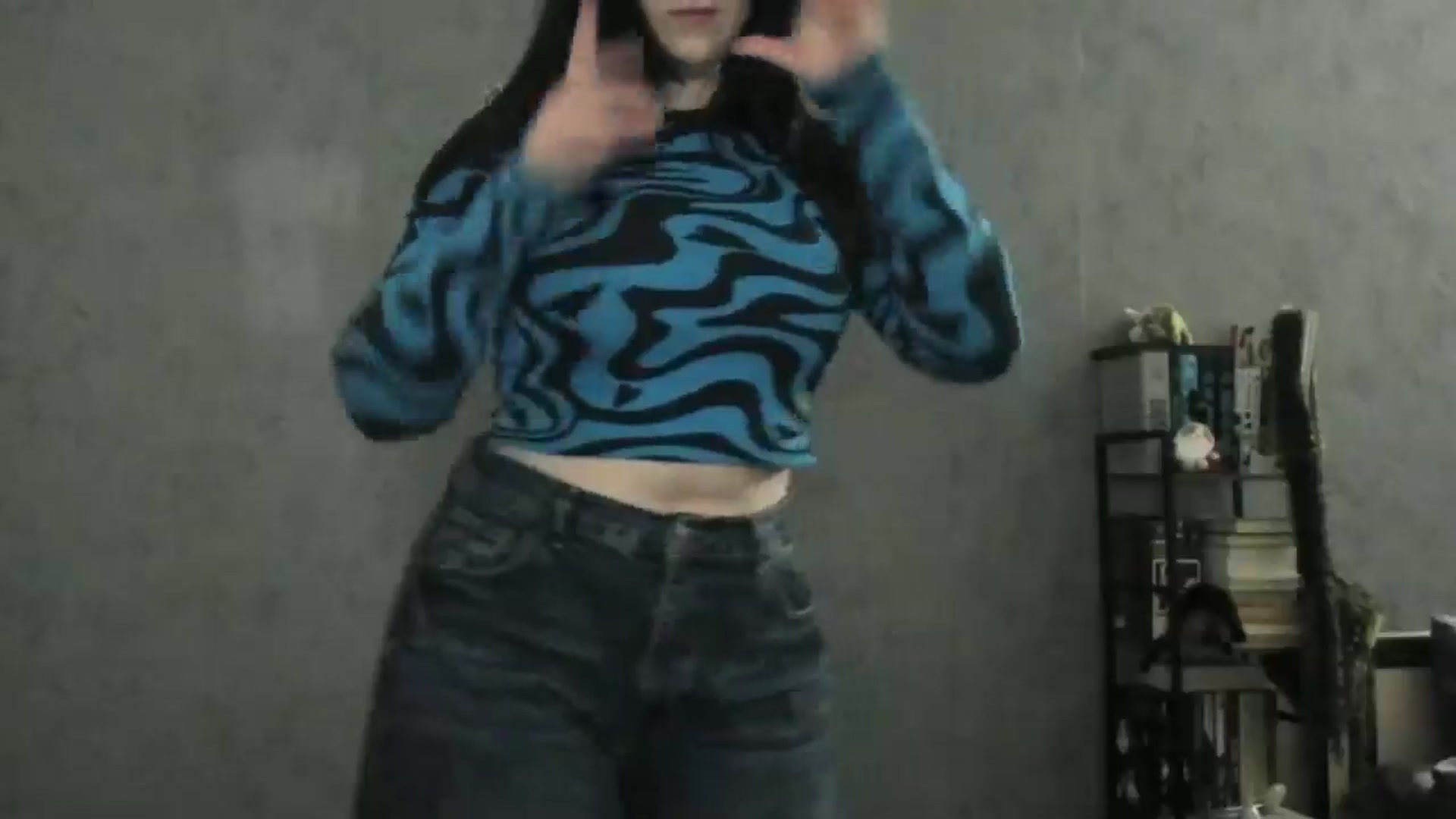 Gallery image thumbnail from Seven7UP's myfreecams stream on, 04/28/2026, 18:02 image 3 of 20