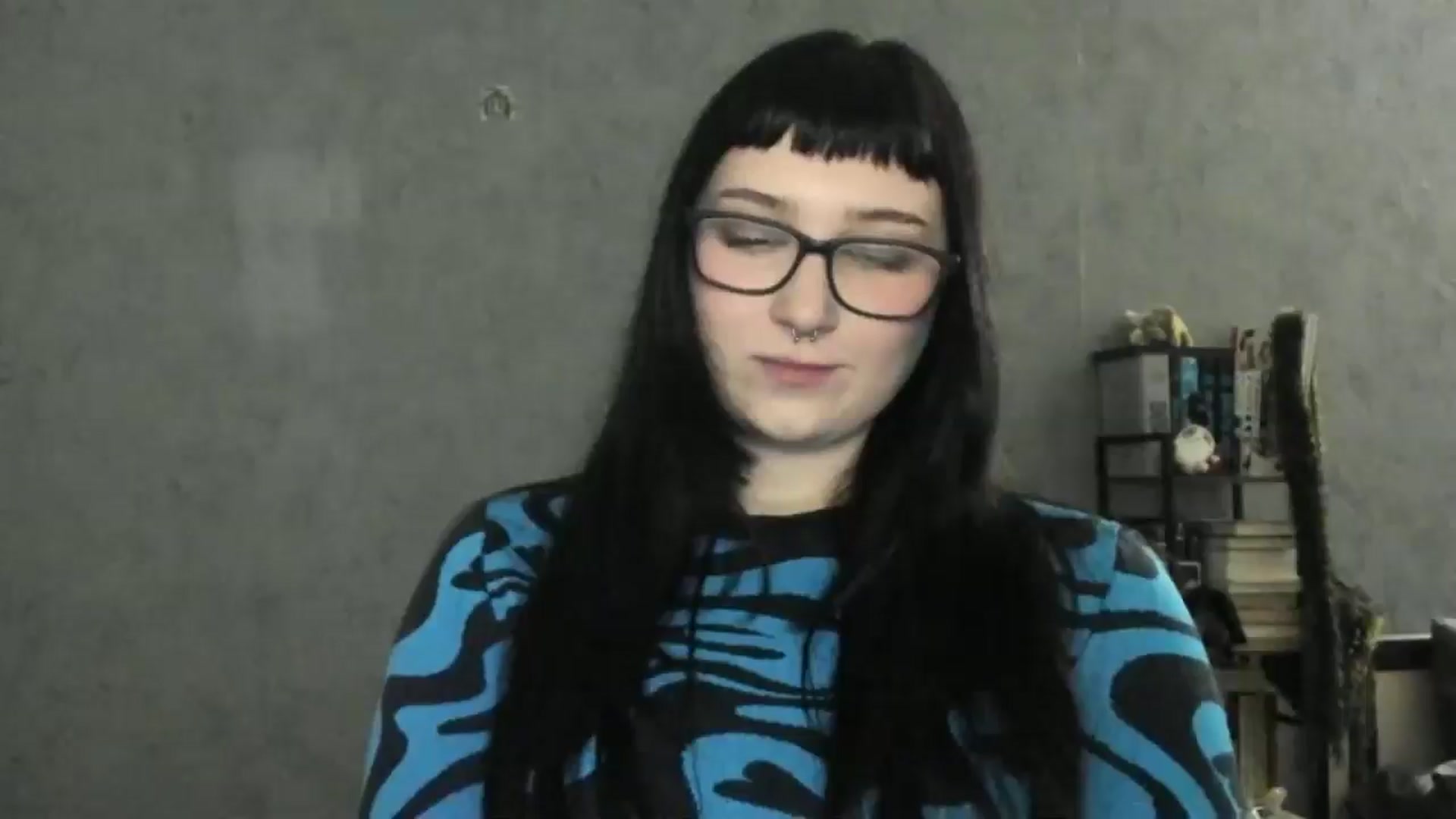 Gallery image thumbnail from Seven7UP's myfreecams stream on, 04/28/2026, 18:02 image 11 of 20