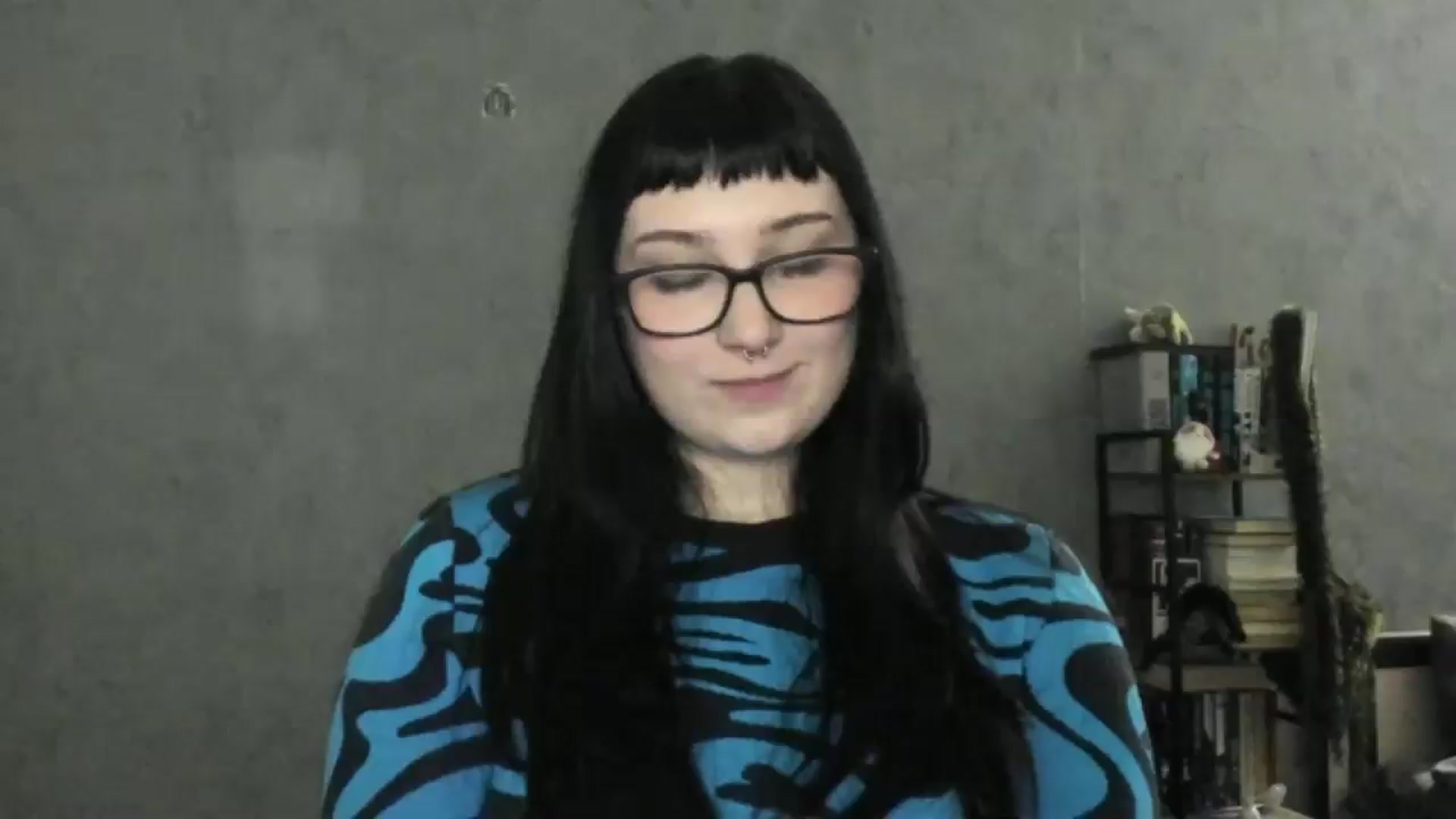 Gallery image thumbnail from Seven7UP's myfreecams stream on, 04/28/2026, 18:02 image 17 of 20