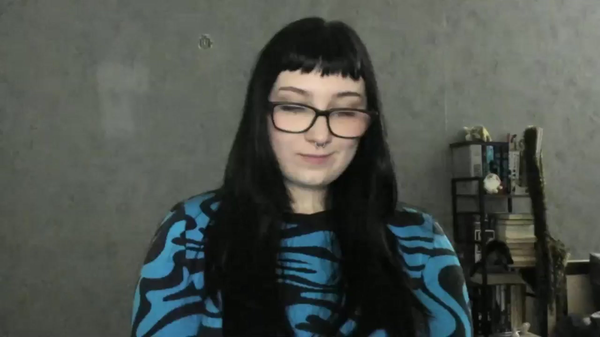 Gallery image thumbnail from Seven7UP's myfreecams stream on, 04/28/2026, 18:02 image 16 of 20