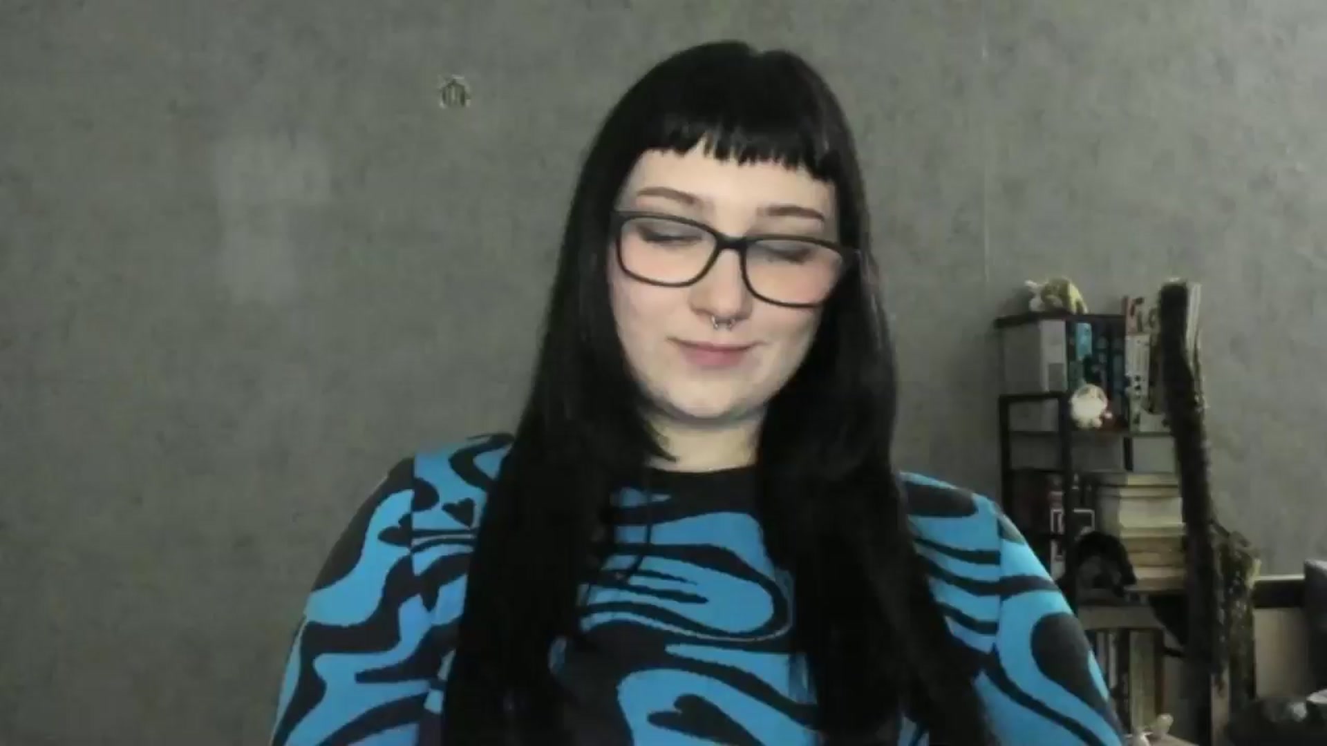Gallery image thumbnail from Seven7UP's myfreecams stream on, 04/28/2026, 18:02 image 1 of 20