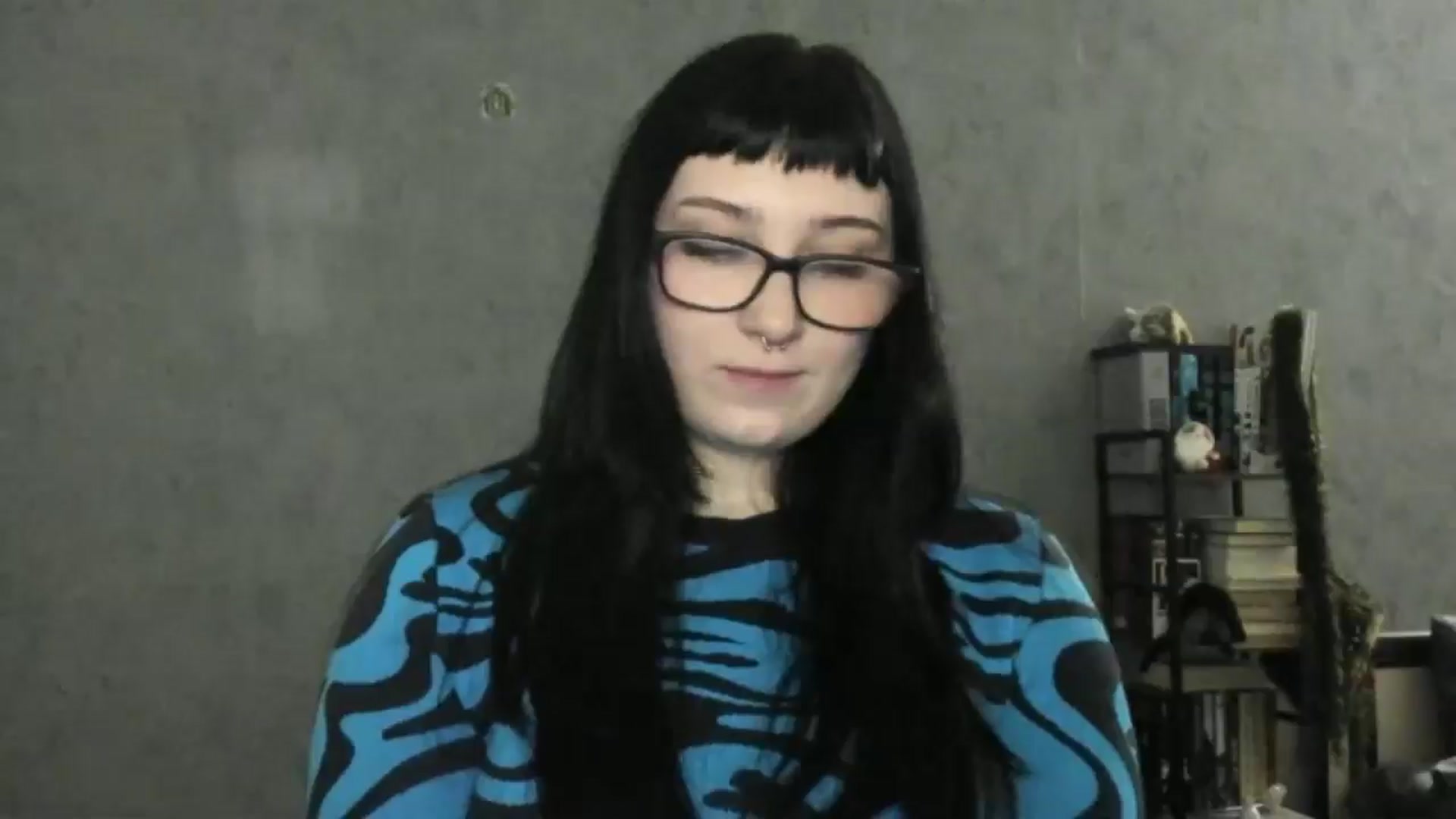 Gallery image thumbnail from Seven7UP's myfreecams stream on, 04/28/2026, 18:02 image 15 of 20
