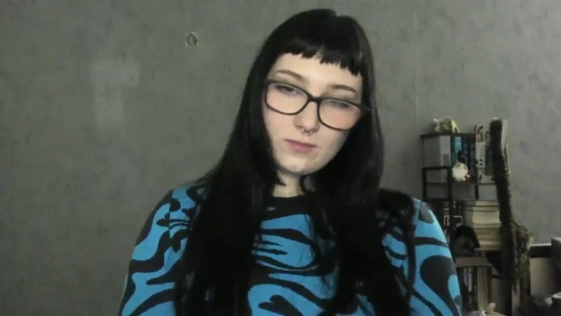 Gallery image thumbnail from Seven7UP's myfreecams stream on, 04/28/2026, 20:17 image 2 of 20