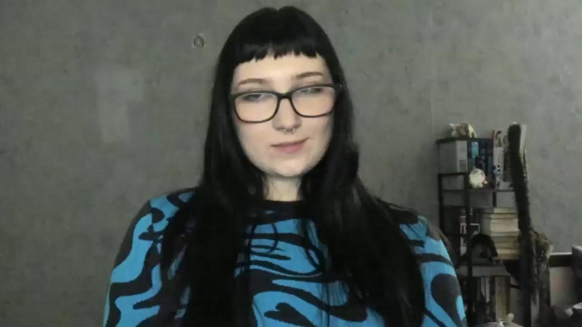 Gallery image thumbnail from Seven7UP's myfreecams stream on, 04/28/2026, 20:17 image 17 of 20