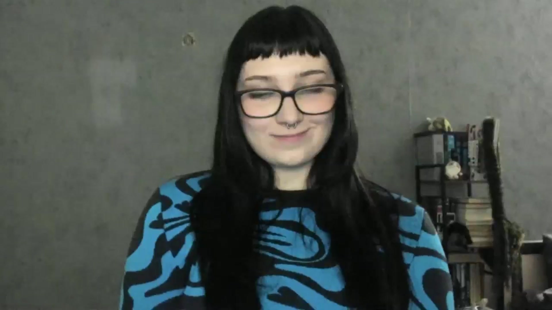Gallery image thumbnail from Seven7UP's myfreecams stream on, 04/28/2026, 20:17 image 5 of 20