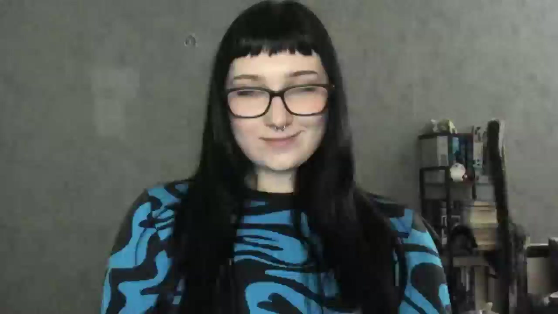 Gallery image thumbnail from Seven7UP's myfreecams stream on, 04/28/2026, 20:17 image 14 of 20