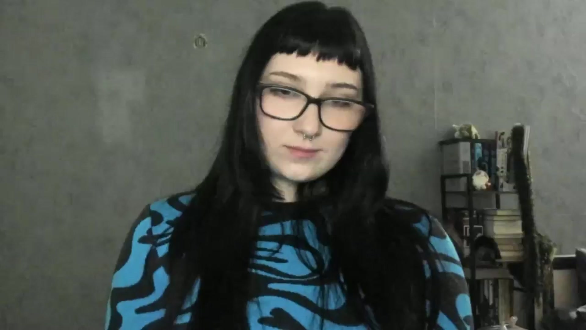 Gallery image thumbnail from Seven7UP's myfreecams stream on, 04/28/2026, 20:17 image 18 of 20