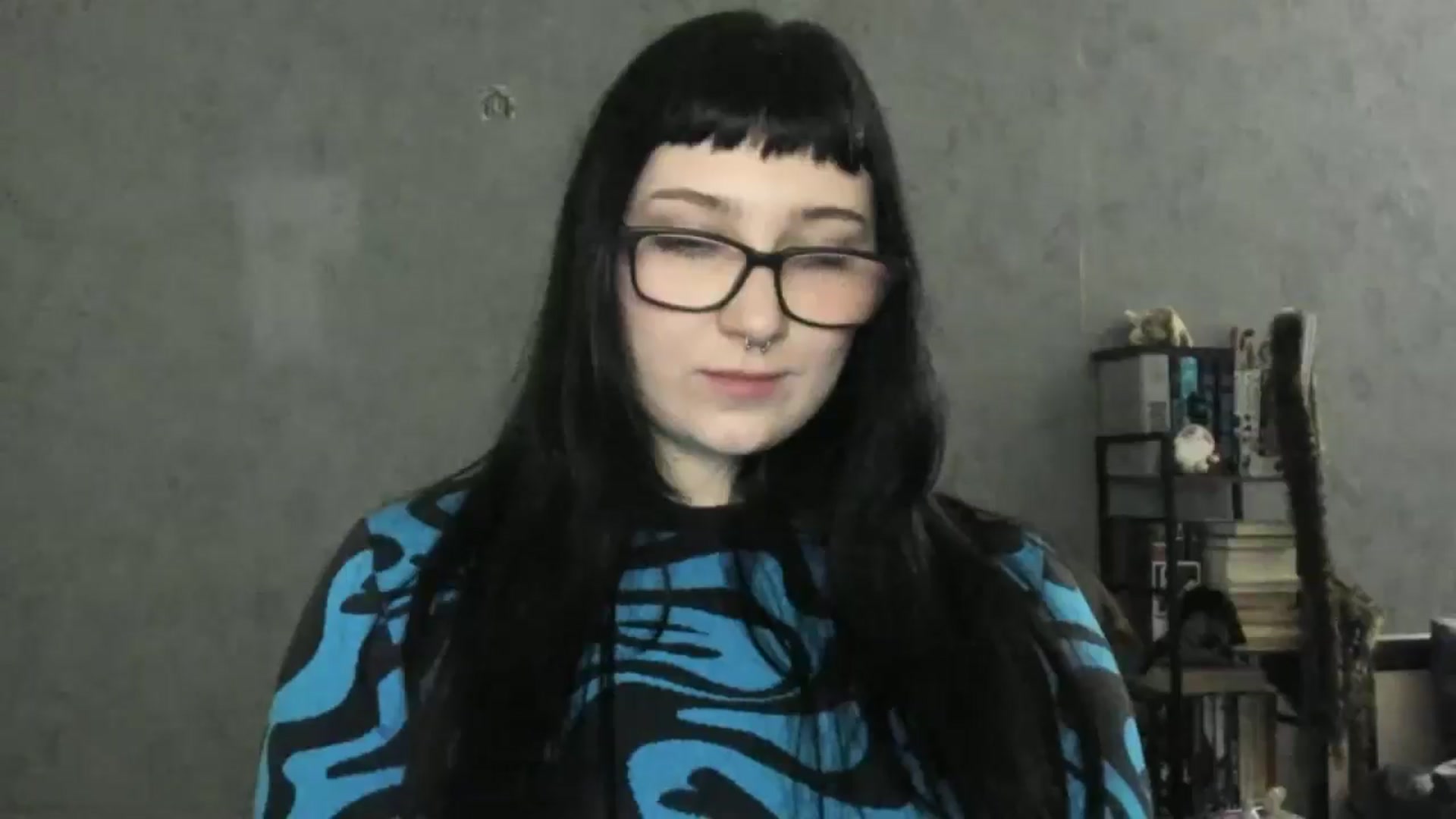 Gallery image thumbnail from Seven7UP's myfreecams stream on, 04/28/2026, 20:17 image 16 of 20