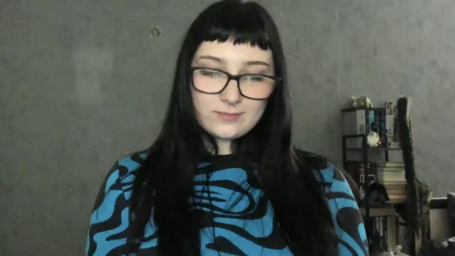 Gallery image thumbnail from Seven7UP's myfreecams stream on, 04/28/2026, 20:17 image 10 of 20
