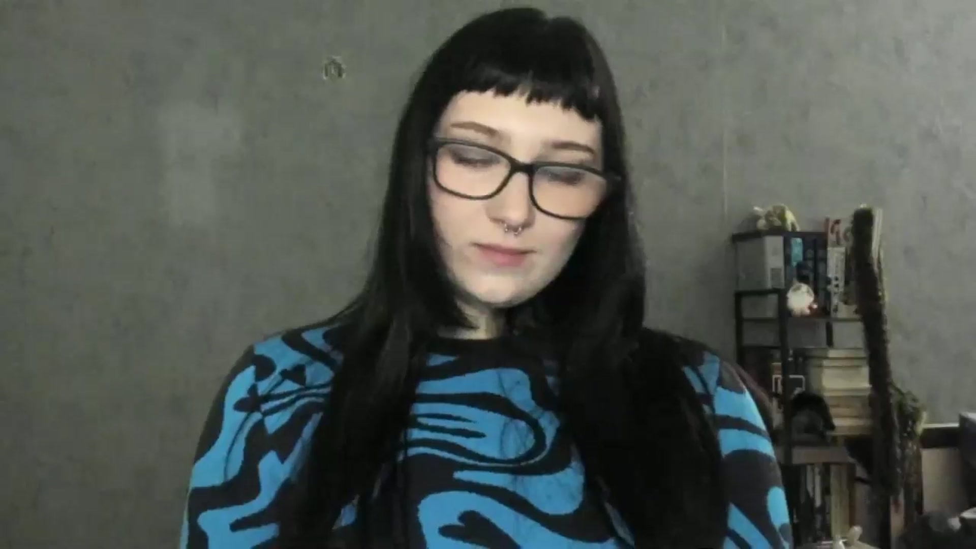 Gallery image thumbnail from Seven7UP's myfreecams stream on, 04/28/2026, 20:17 image 13 of 20