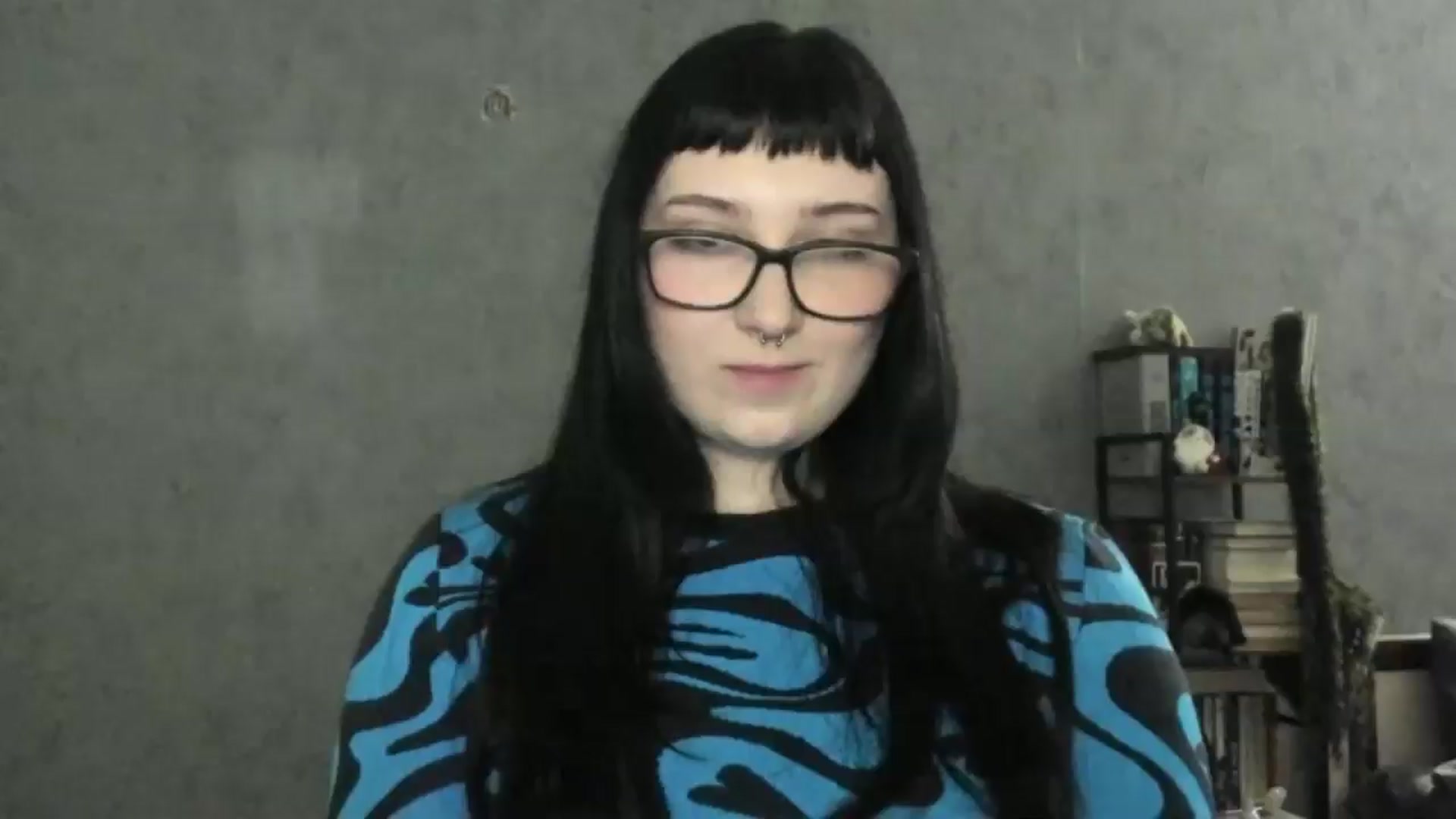 Gallery image thumbnail from Seven7UP's myfreecams stream on, 04/28/2026, 20:17 image 1 of 20