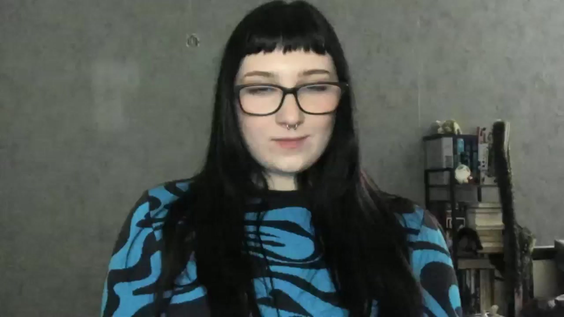 Gallery image thumbnail from Seven7UP's myfreecams stream on, 04/28/2026, 20:17 image 9 of 20