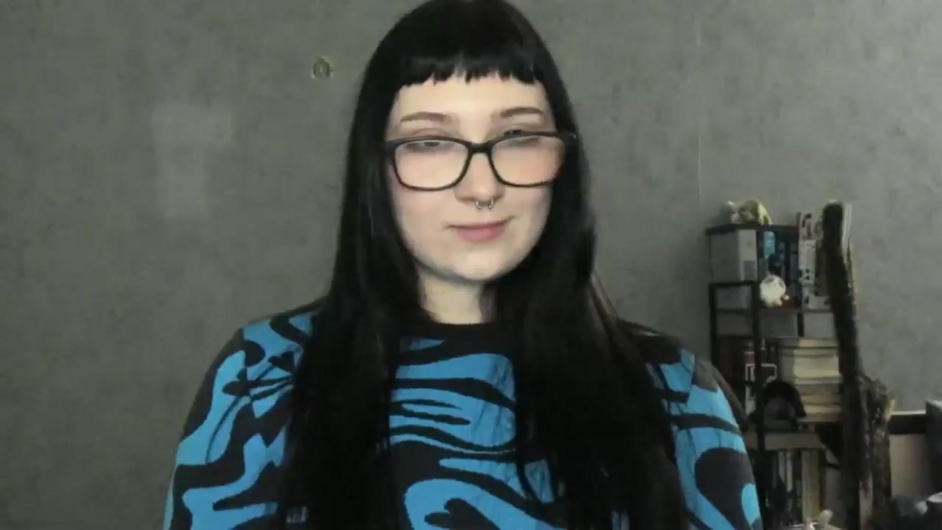Gallery image thumbnail from Seven7UP's myfreecams stream on, 04/28/2026, 20:17 image 12 of 20