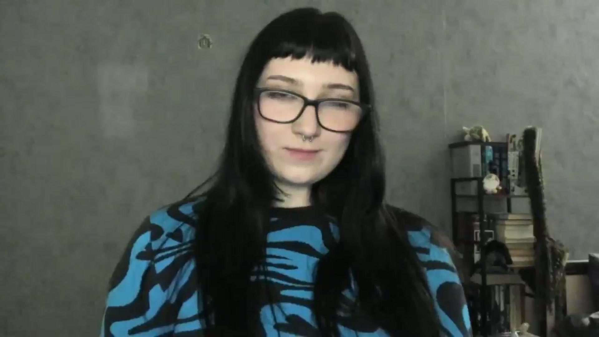 Gallery image thumbnail from Seven7UP's myfreecams stream on, 04/28/2026, 20:17 image 6 of 20
