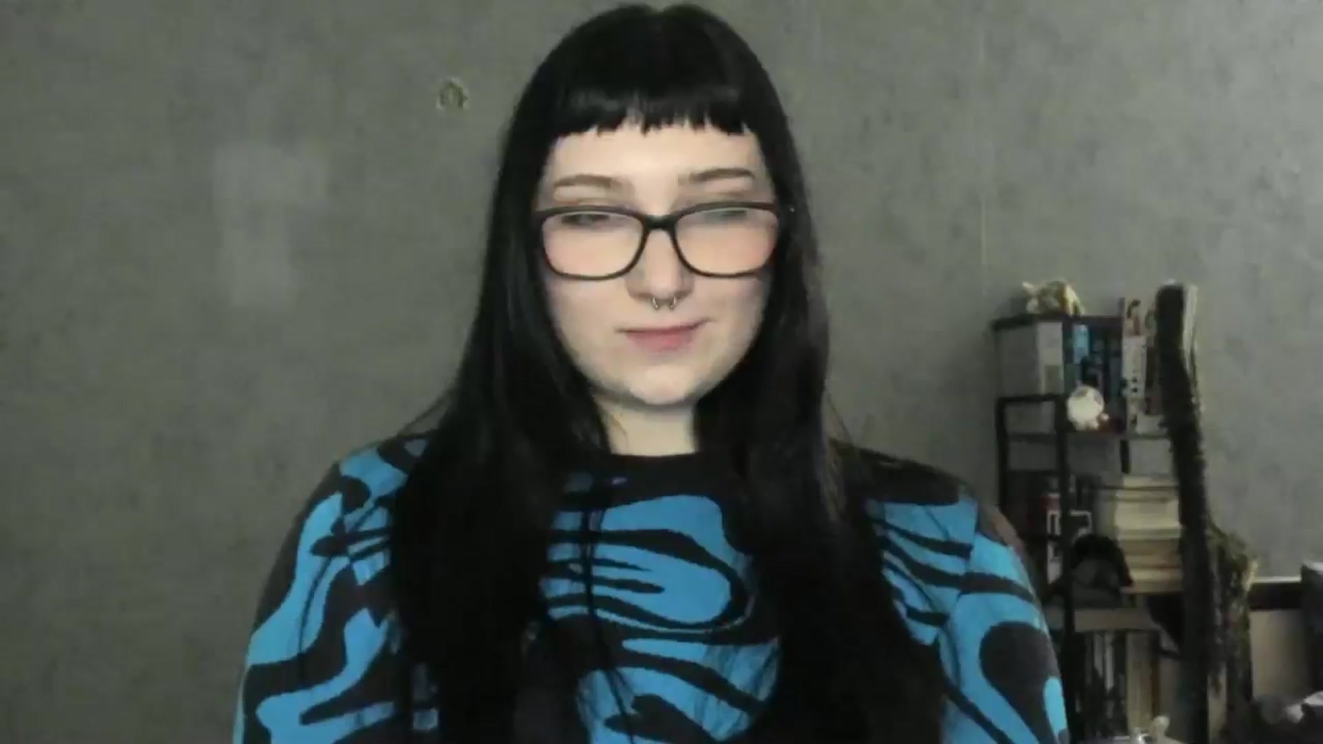 Gallery image thumbnail from Seven7UP's myfreecams stream on, 04/28/2026, 20:17 image 7 of 20