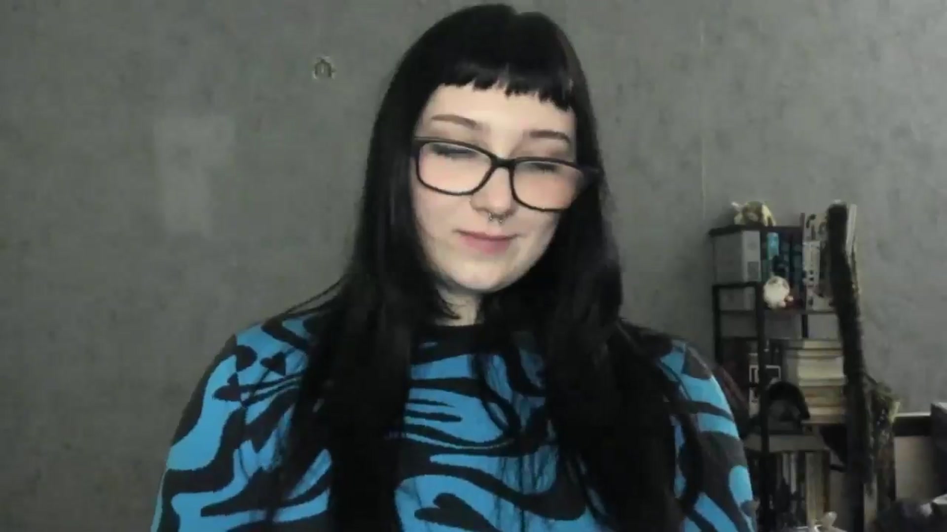 Gallery image thumbnail from Seven7UP's myfreecams stream on, 04/28/2026, 20:17 image 15 of 20