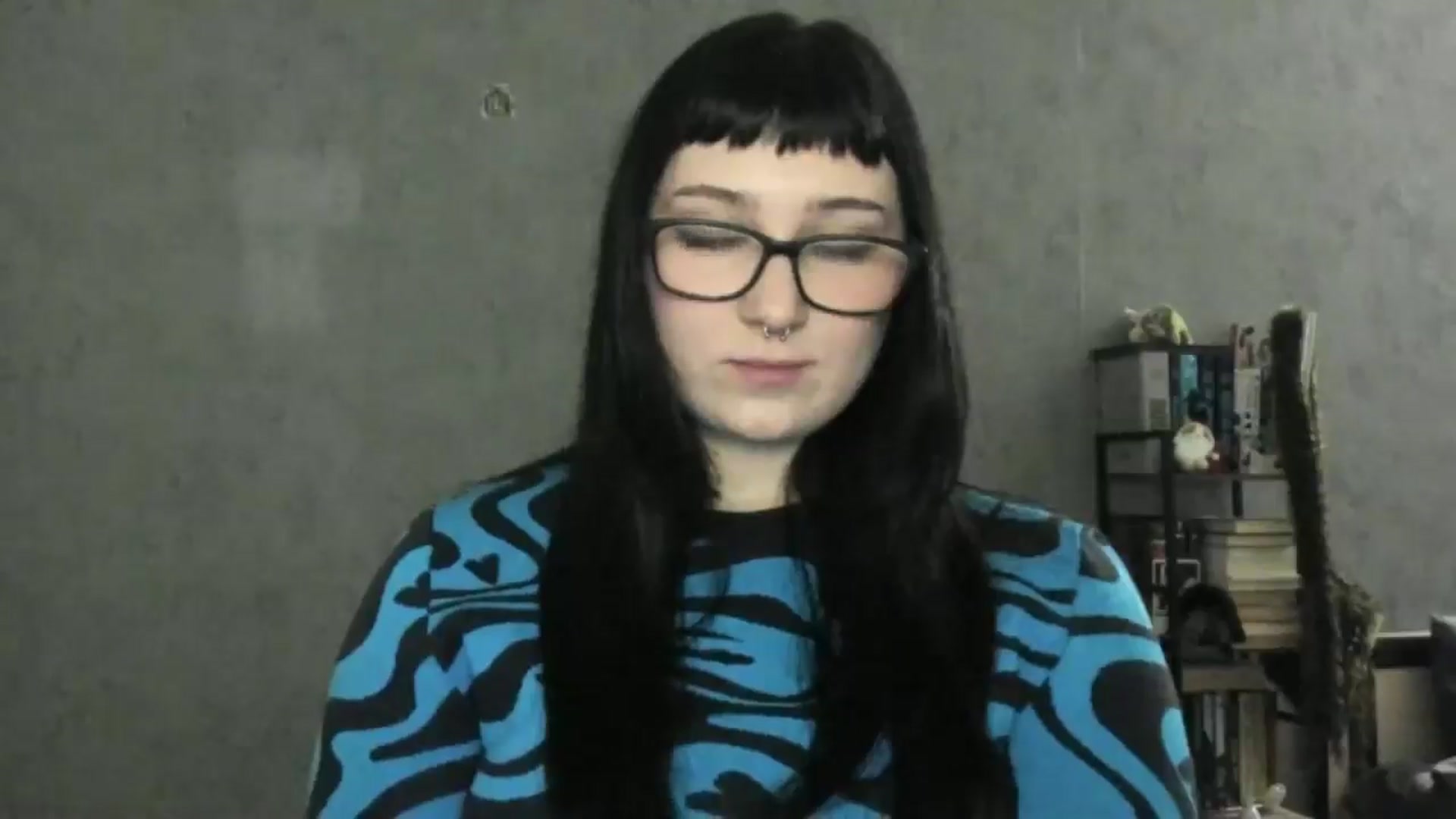 Gallery image thumbnail from Seven7UP's myfreecams stream on, 04/28/2026, 20:17 image 4 of 20